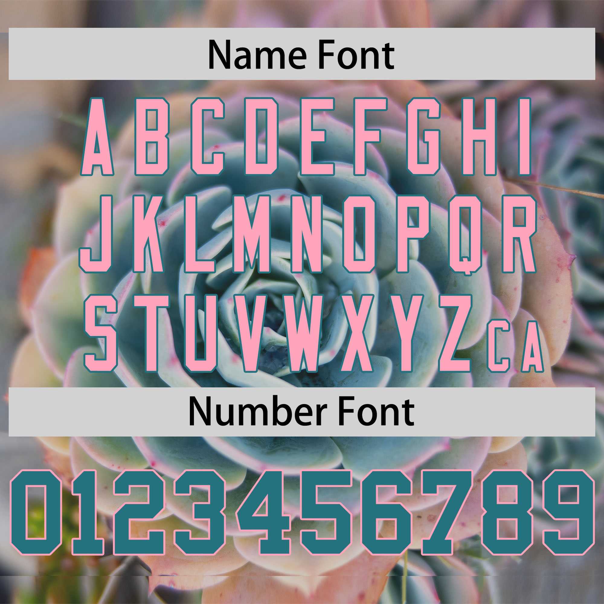 Custom Dark Gray Personalized 3D Flower Design Authentic Baseball Jersey | KXKSHOP