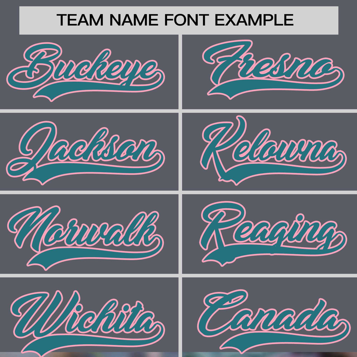 Custom Dark Gray Personalized 3D Flower Design Authentic Baseball Jersey | KXKSHOP