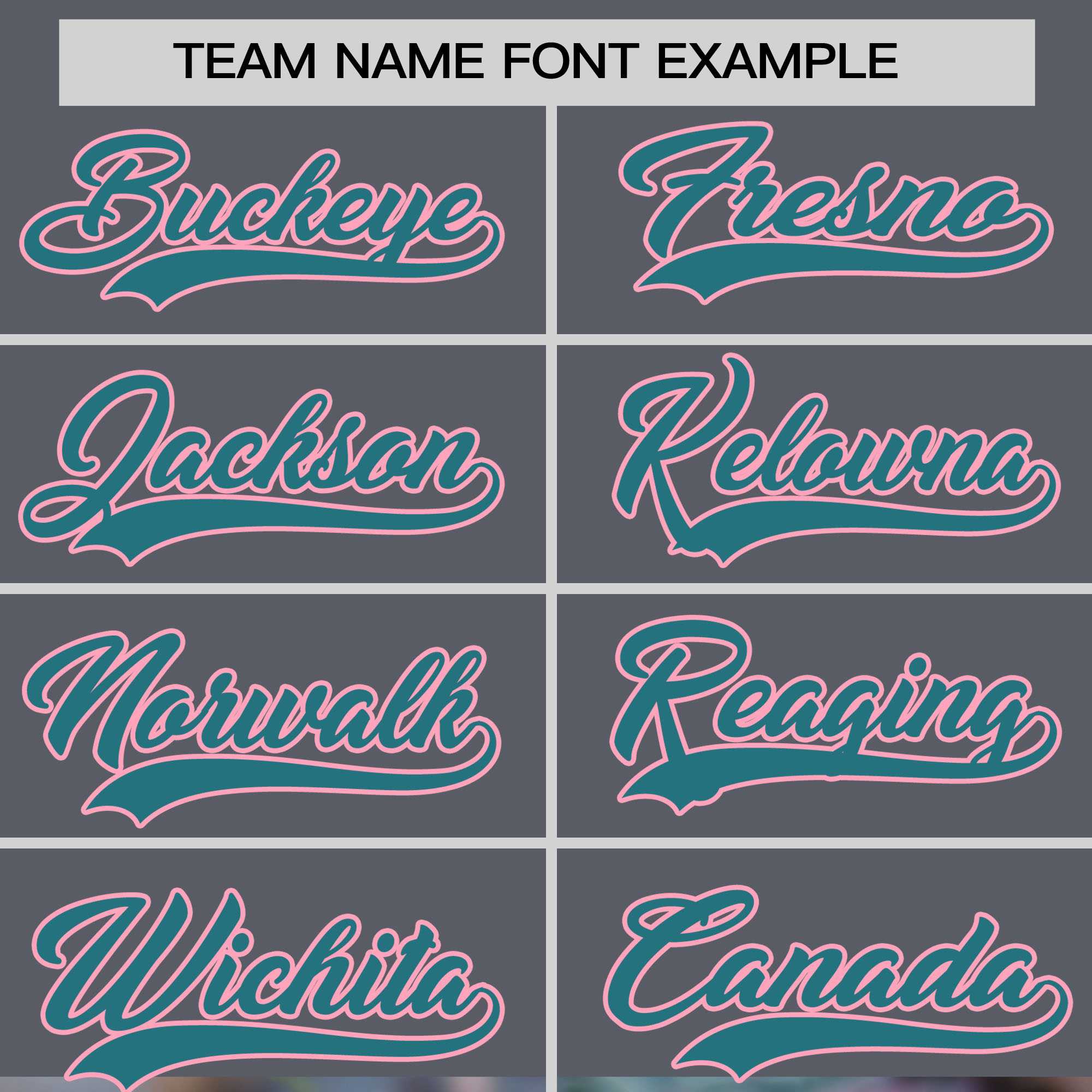 Custom Dark Gray Personalized 3D Flower Design Authentic Baseball Jersey | KXKSHOP