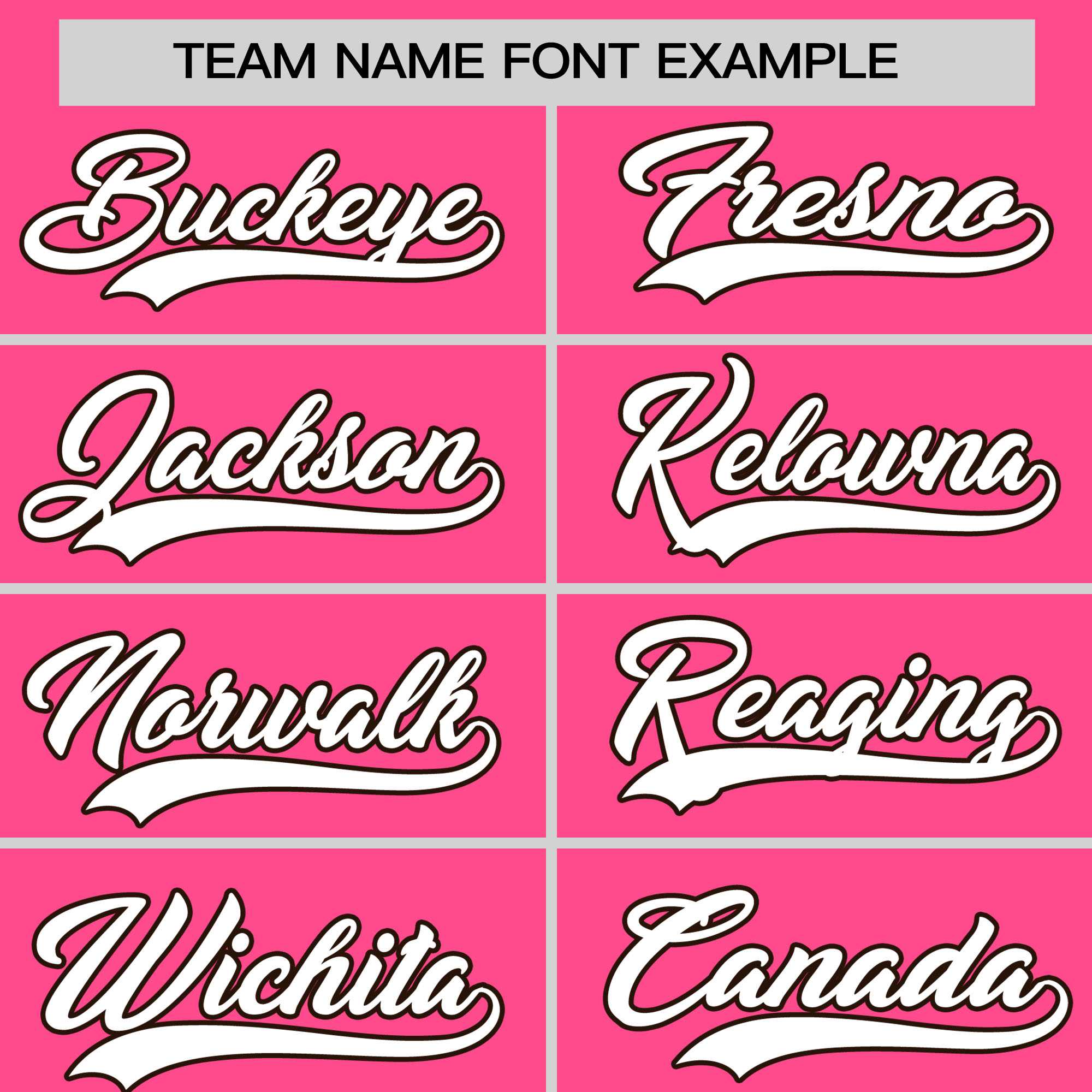 Custom Pink Personalized 3D Flower Design Authentic Baseball Jersey | KXKSHOP