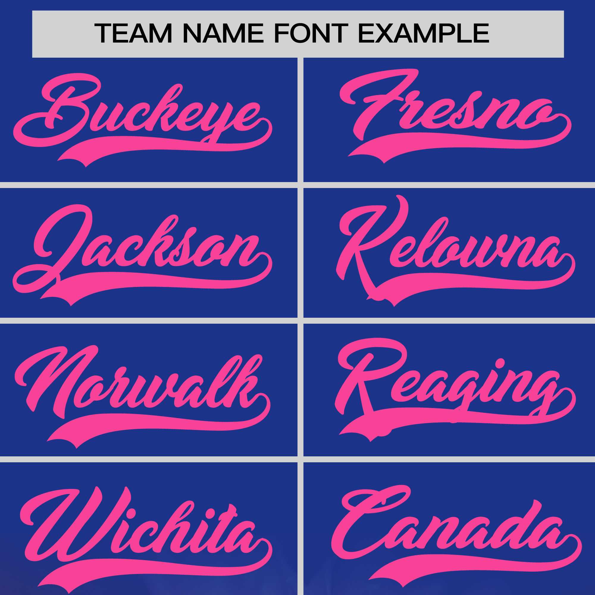 Custom Royal Personalized 3D Flower Design Authentic Baseball Jersey | KXKSHOP