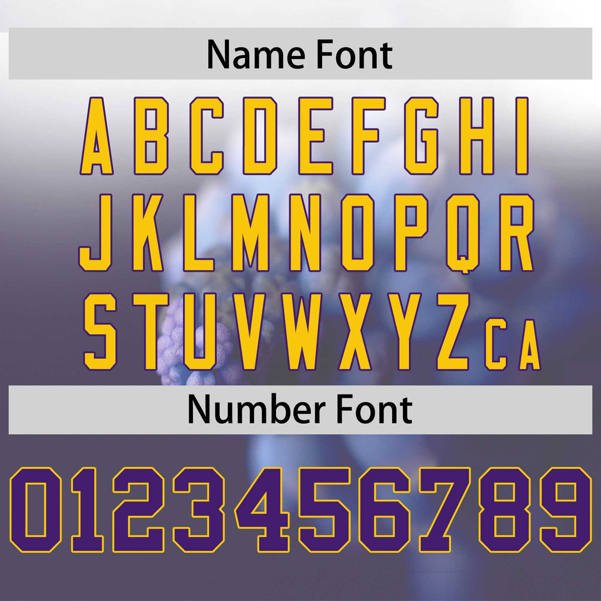 Custom White Personalized 3D Flower Design Authentic Baseball Jersey | KXKSHOP