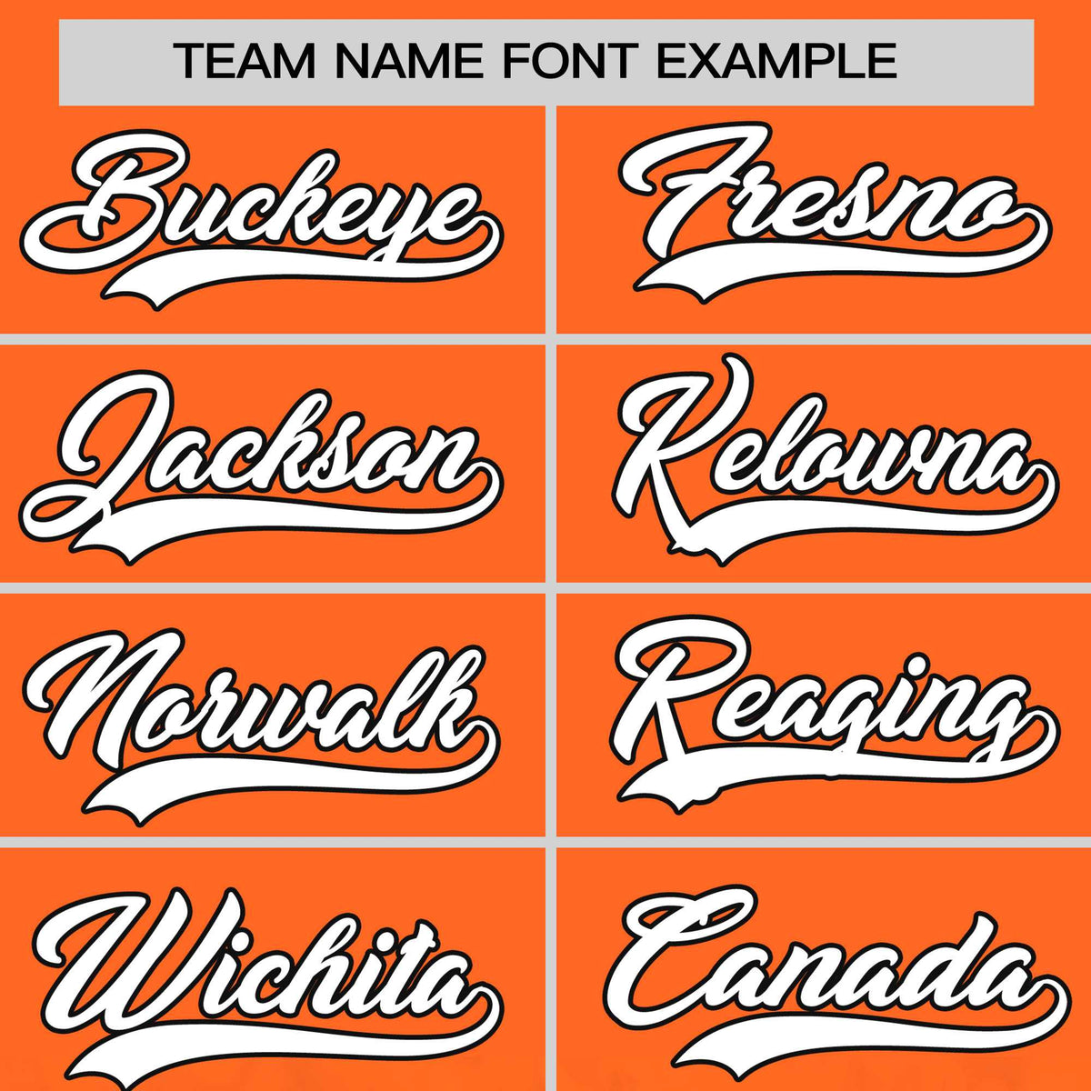 Custom Orange Personalized 3D Flower Design Authentic Baseball Jersey | KXKSHOP