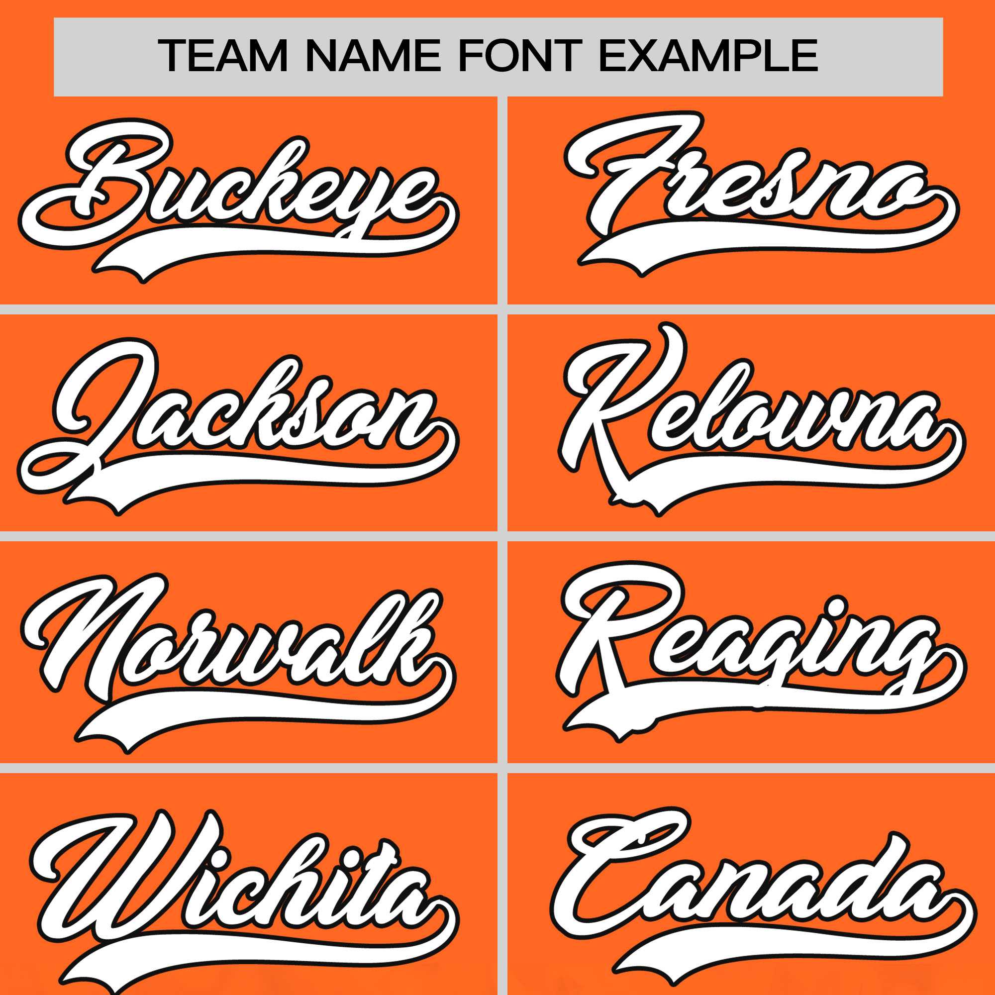 Custom Orange Personalized 3D Flower Design Authentic Baseball Jersey | KXKSHOP