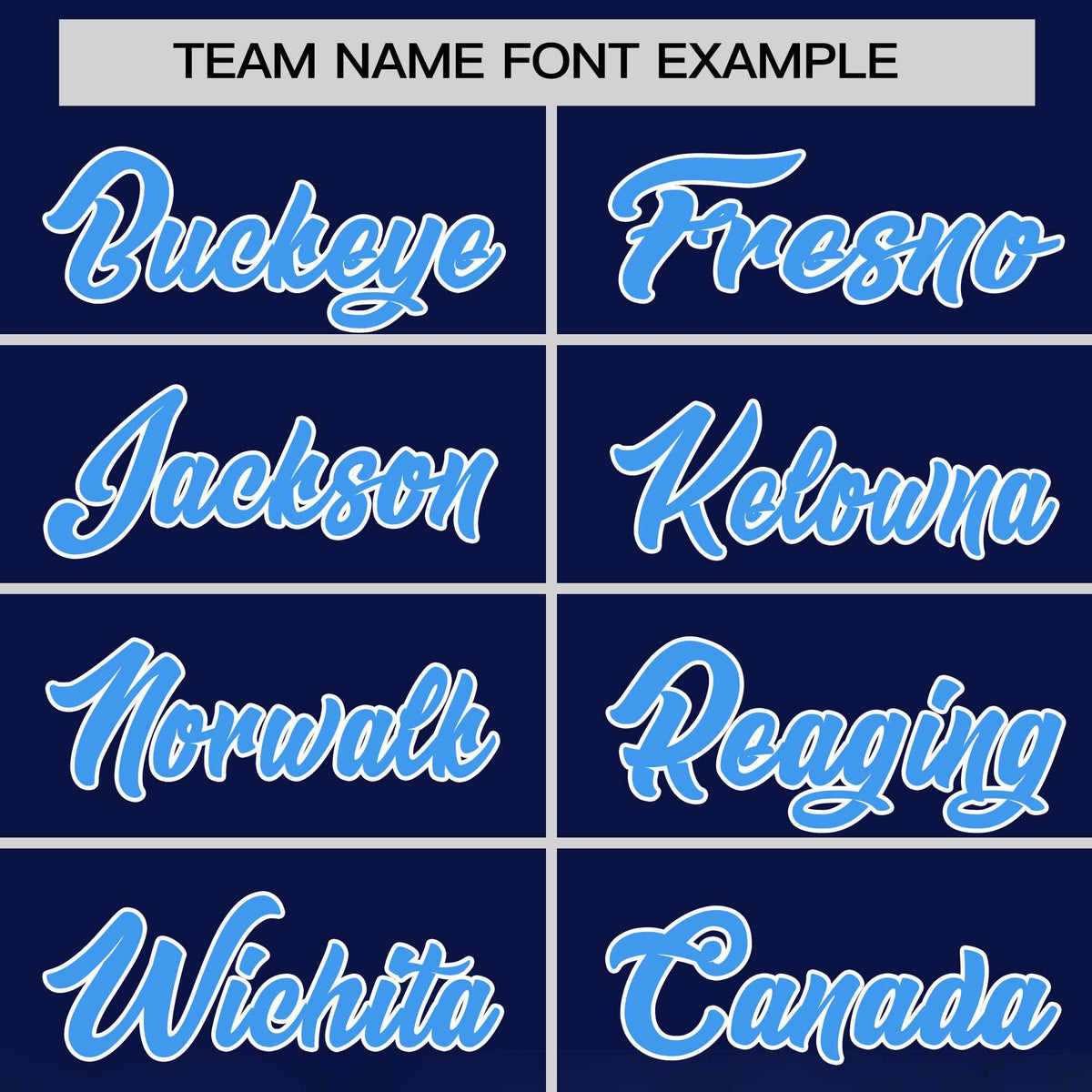 Custom Navy Personalized 3D Flower Design Authentic Baseball Jersey | KXKSHOP