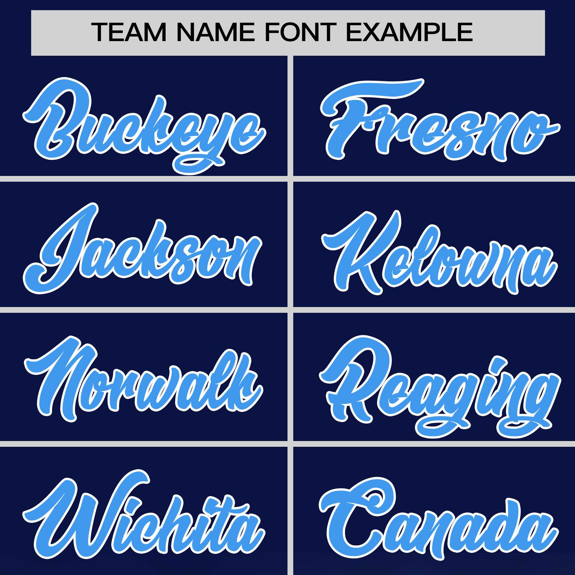 Custom Navy Personalized 3D Flower Design Authentic Baseball Jersey | KXKSHOP