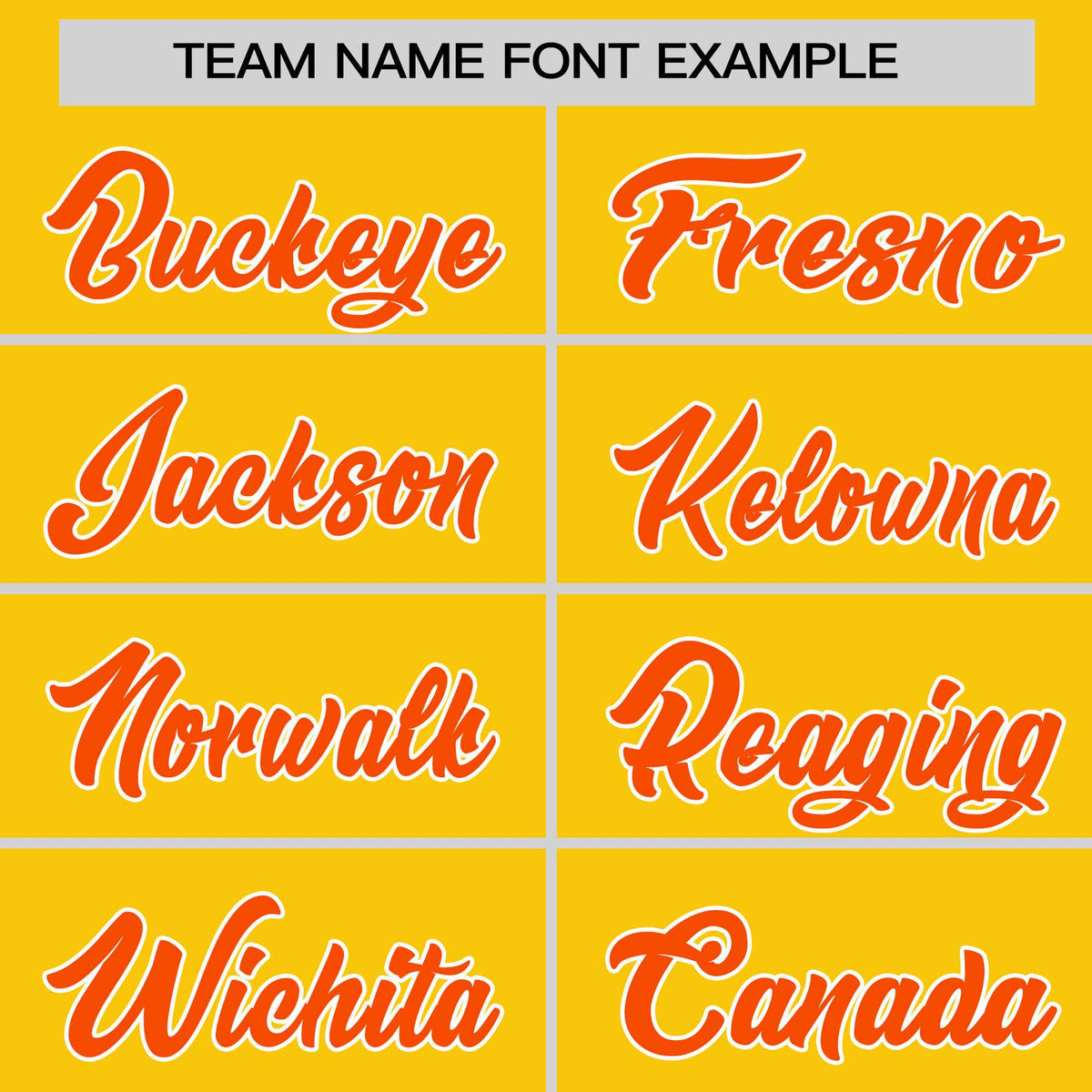 Custom Gold Personalized 3D Flower Design Authentic Baseball Jersey | KXKSHOP