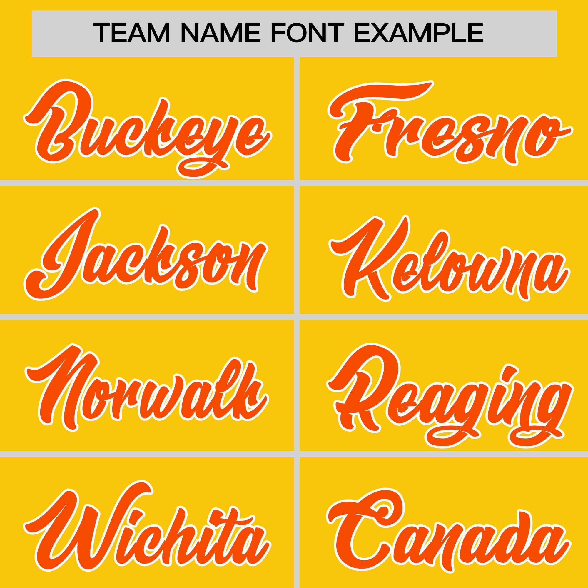 Custom Gold Personalized 3D Flower Design Authentic Baseball Jersey | KXKSHOP