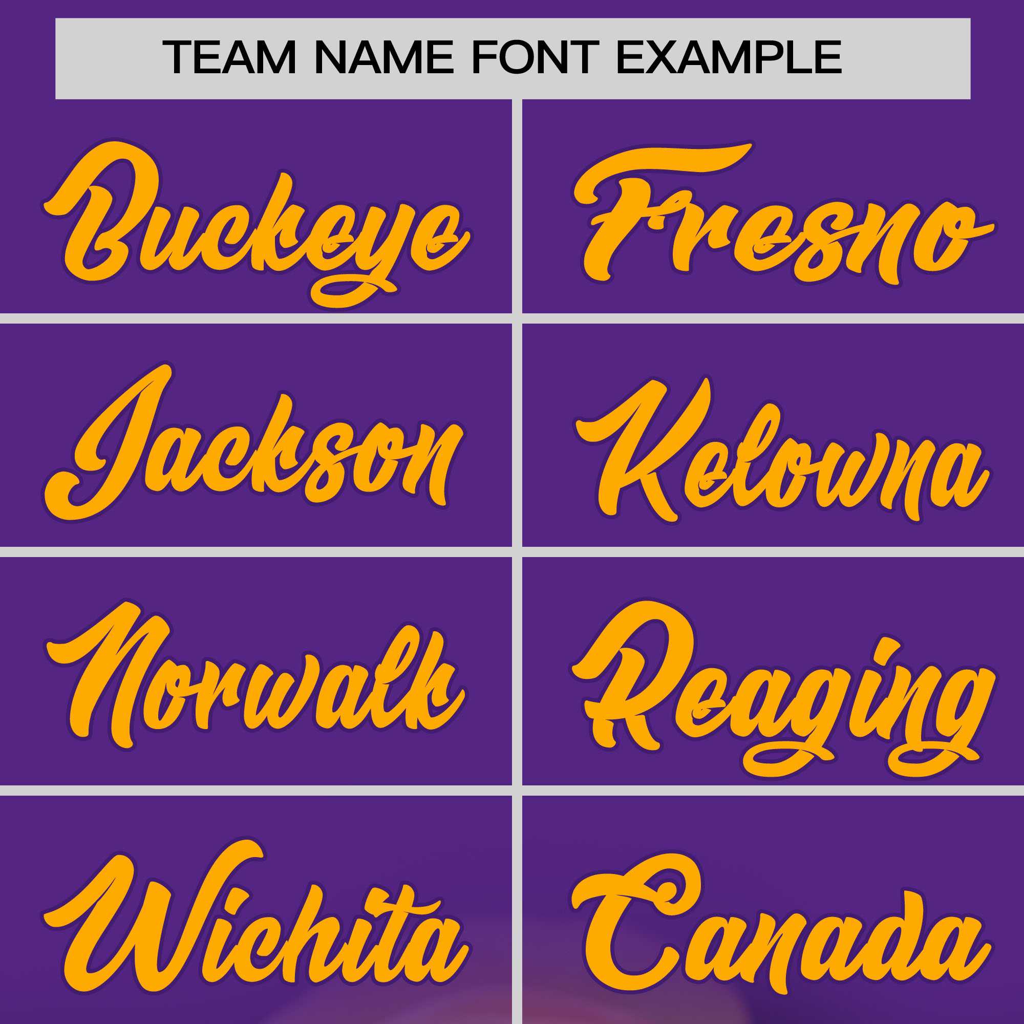 Custom Purple Personalized 3D Flower Design Authentic Baseball Jersey | KXKSHOP