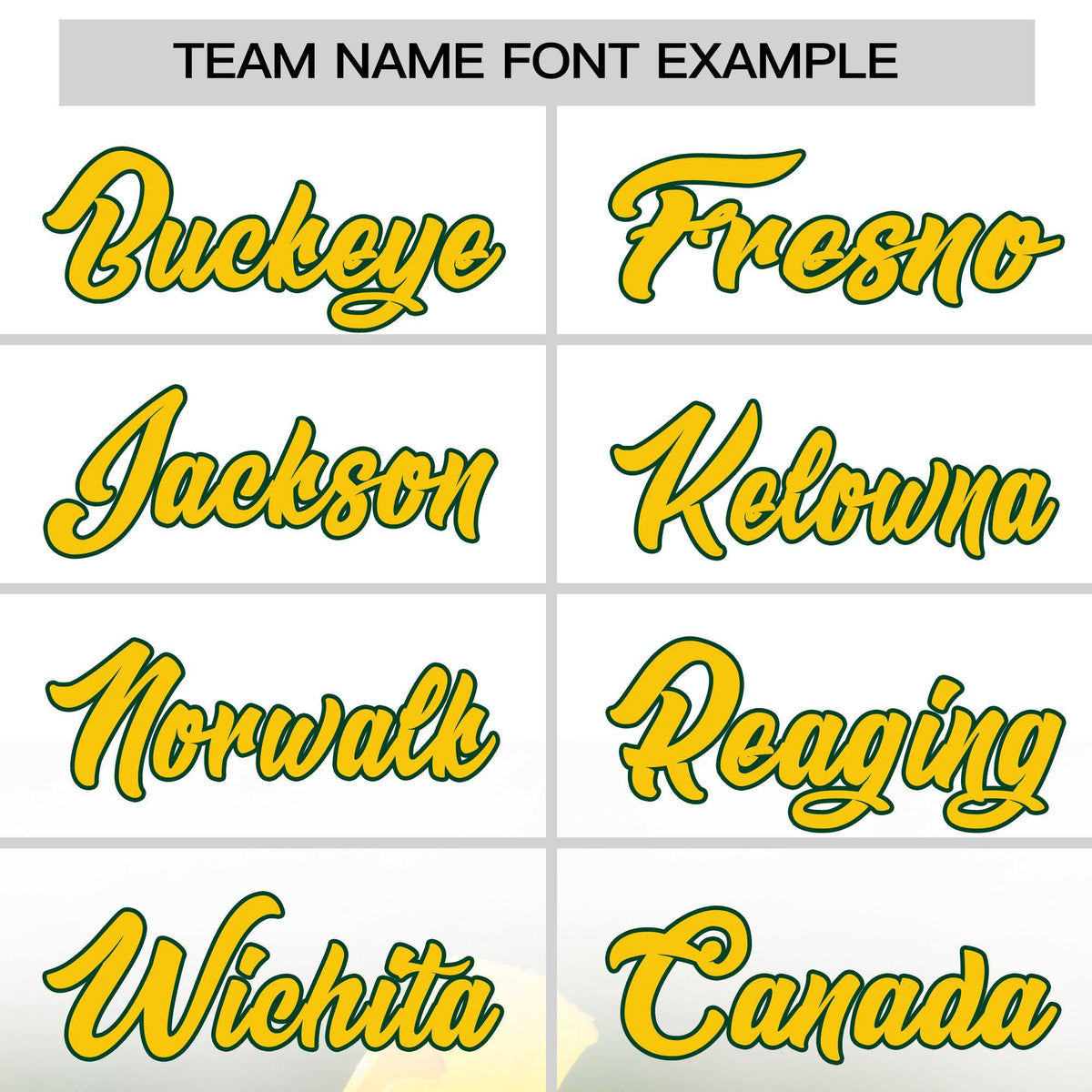 Custom White Personalized 3D Flower Design Authentic Baseball Jersey | KXKSHOP