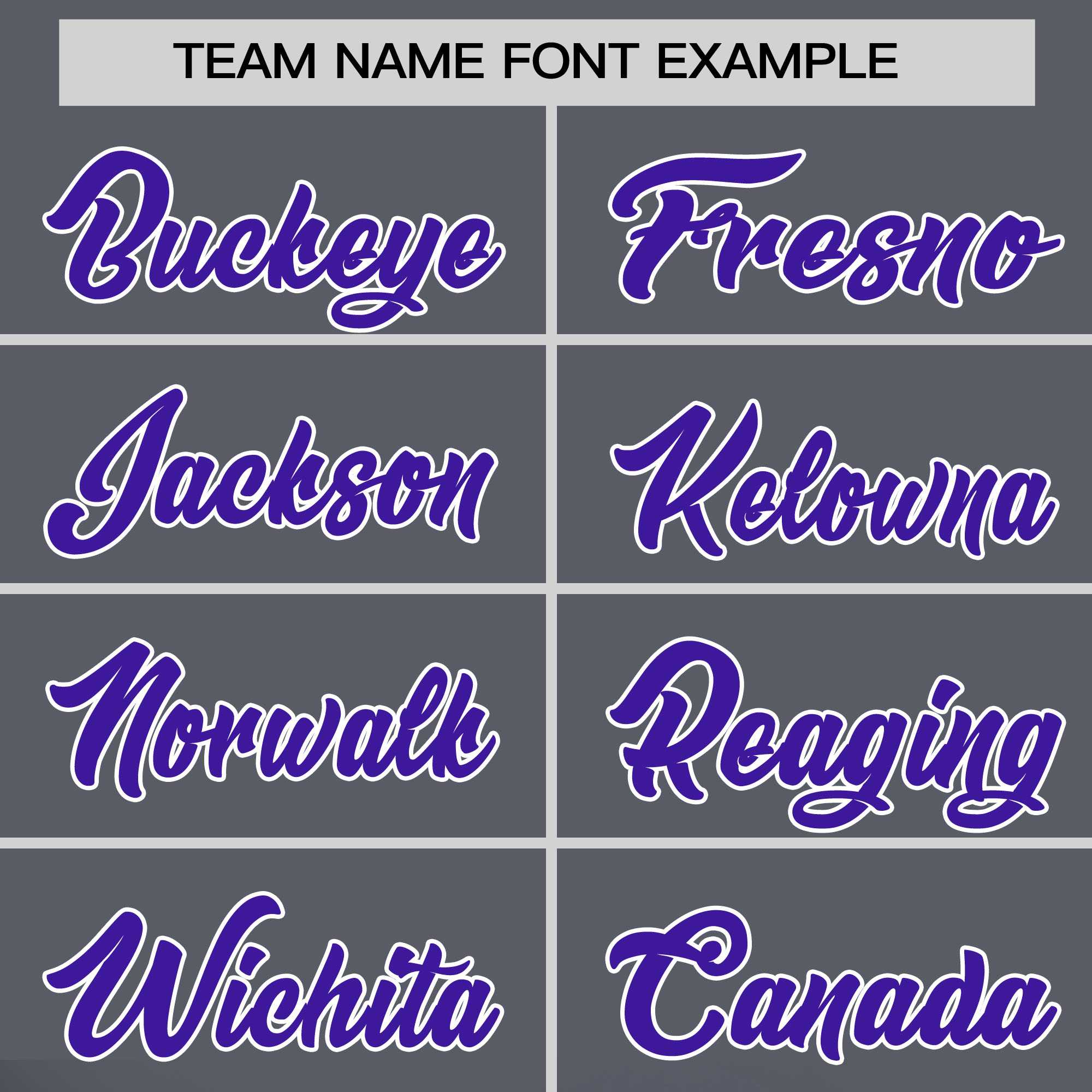 Custom Dark Gray Personalized 3D Flower Design Authentic Baseball Jersey | KXKSHOP