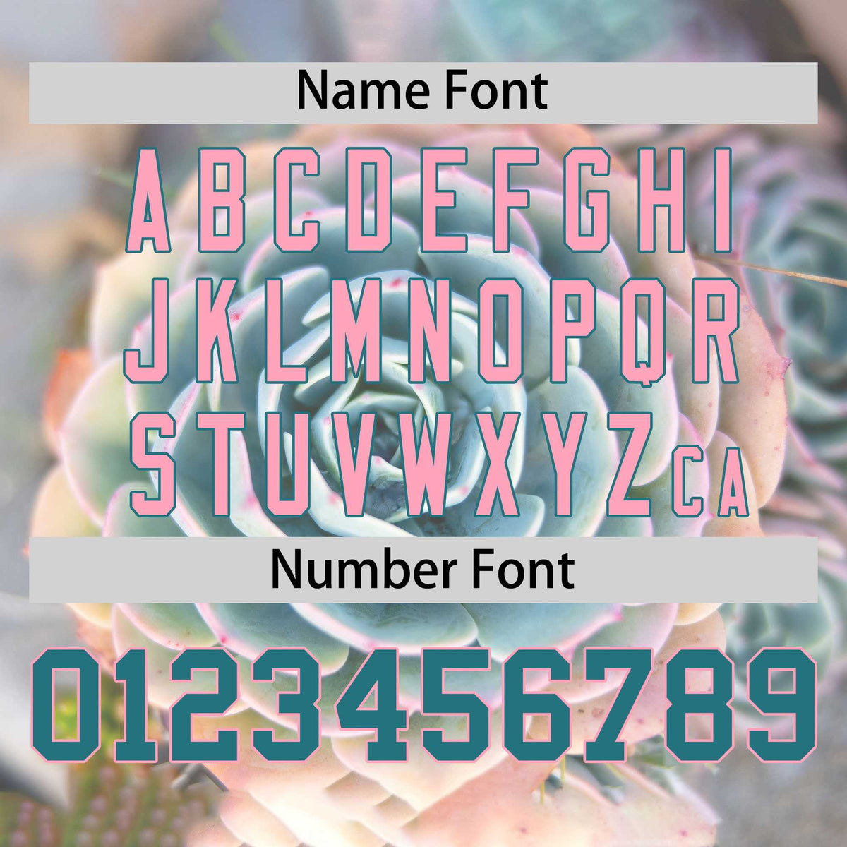 Custom White Personalized 3D Flower Design Authentic Baseball Jersey | KXKSHOP