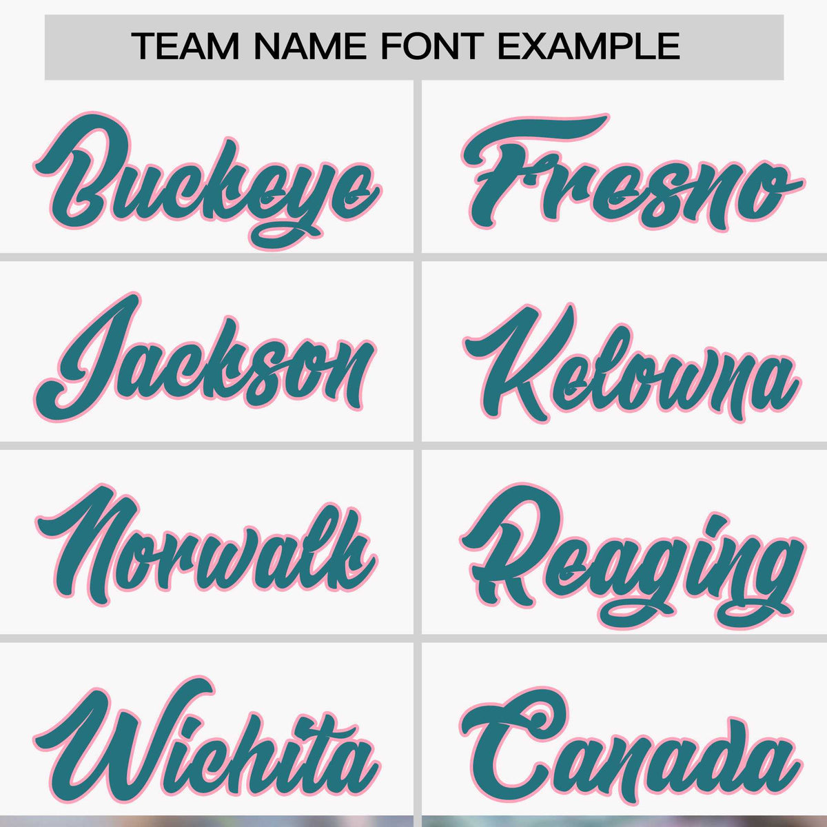 Custom White Personalized 3D Flower Design Authentic Baseball Jersey | KXKSHOP