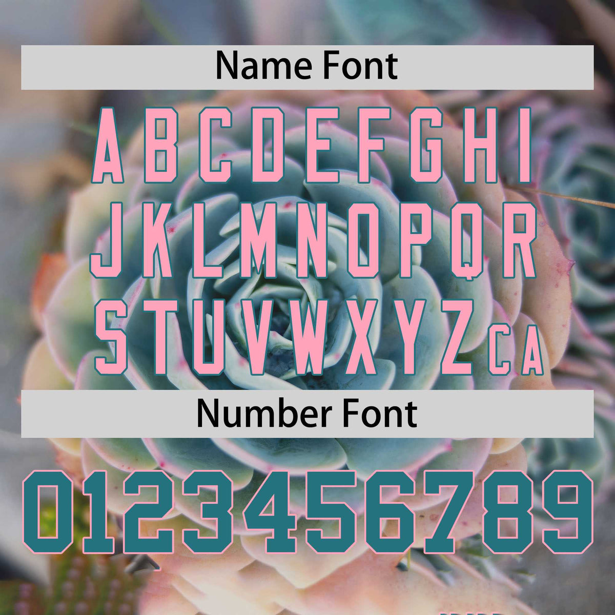 Custom Dark Gray Personalized 3D Flower Design Authentic Baseball Jersey | KXKSHOP