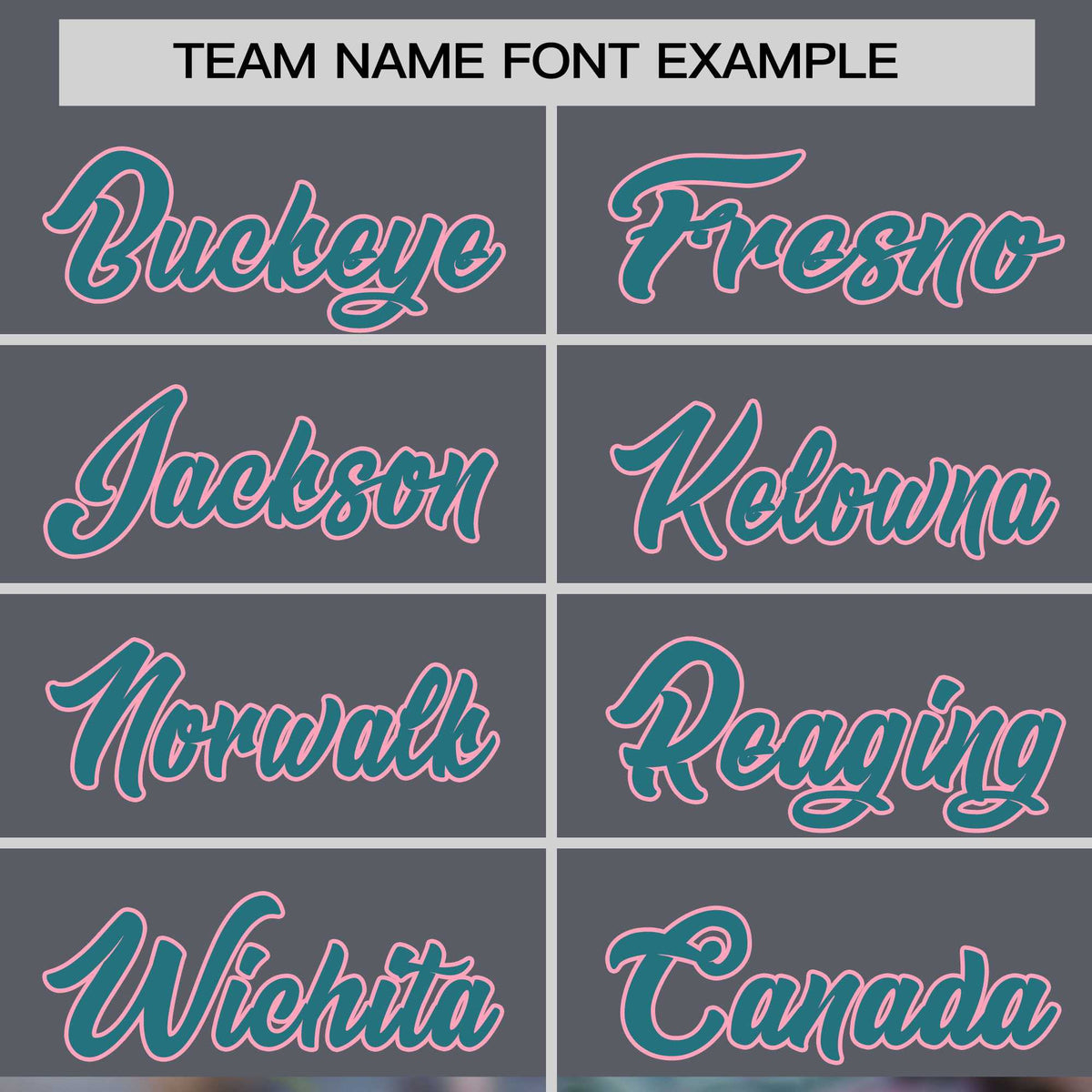 Custom Dark Gray Personalized 3D Flower Design Authentic Baseball Jersey | KXKSHOP