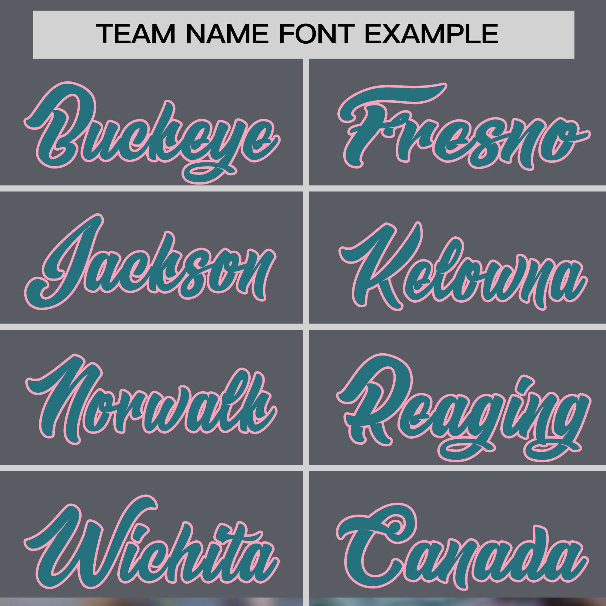 Custom Dark Gray Personalized 3D Flower Design Authentic Baseball Jersey | KXKSHOP