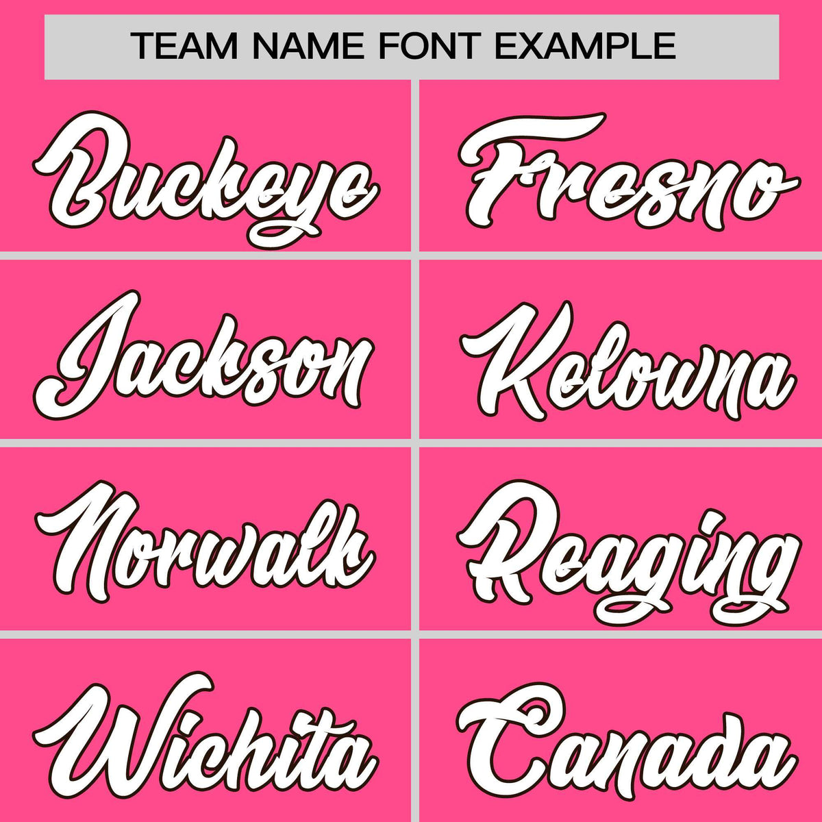 Custom Pink Personalized 3D Flower Design Authentic Baseball Jersey | KXKSHOP