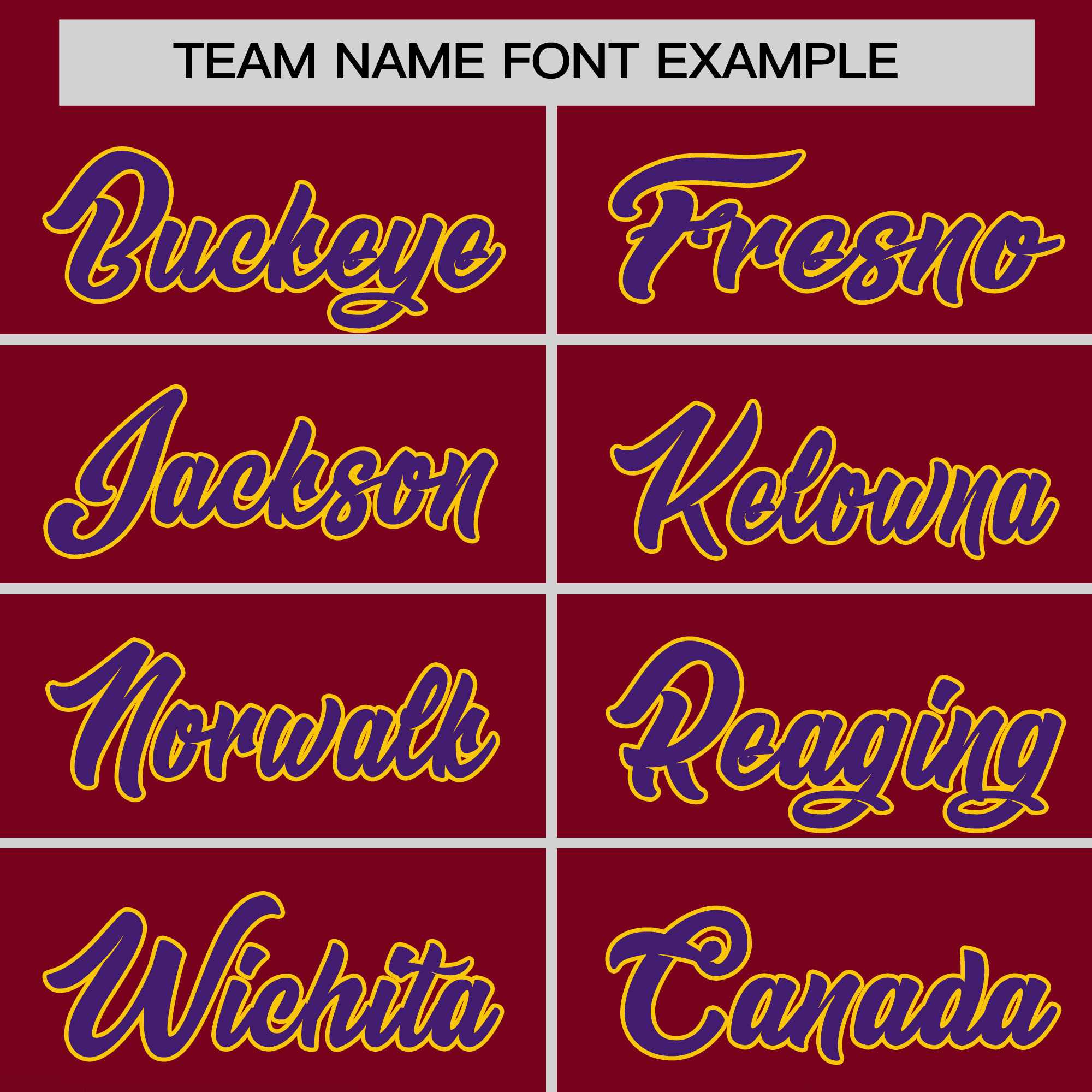 Custom Crimson Personalized 3D Flower Design Authentic Baseball Jersey | KXKSHOP