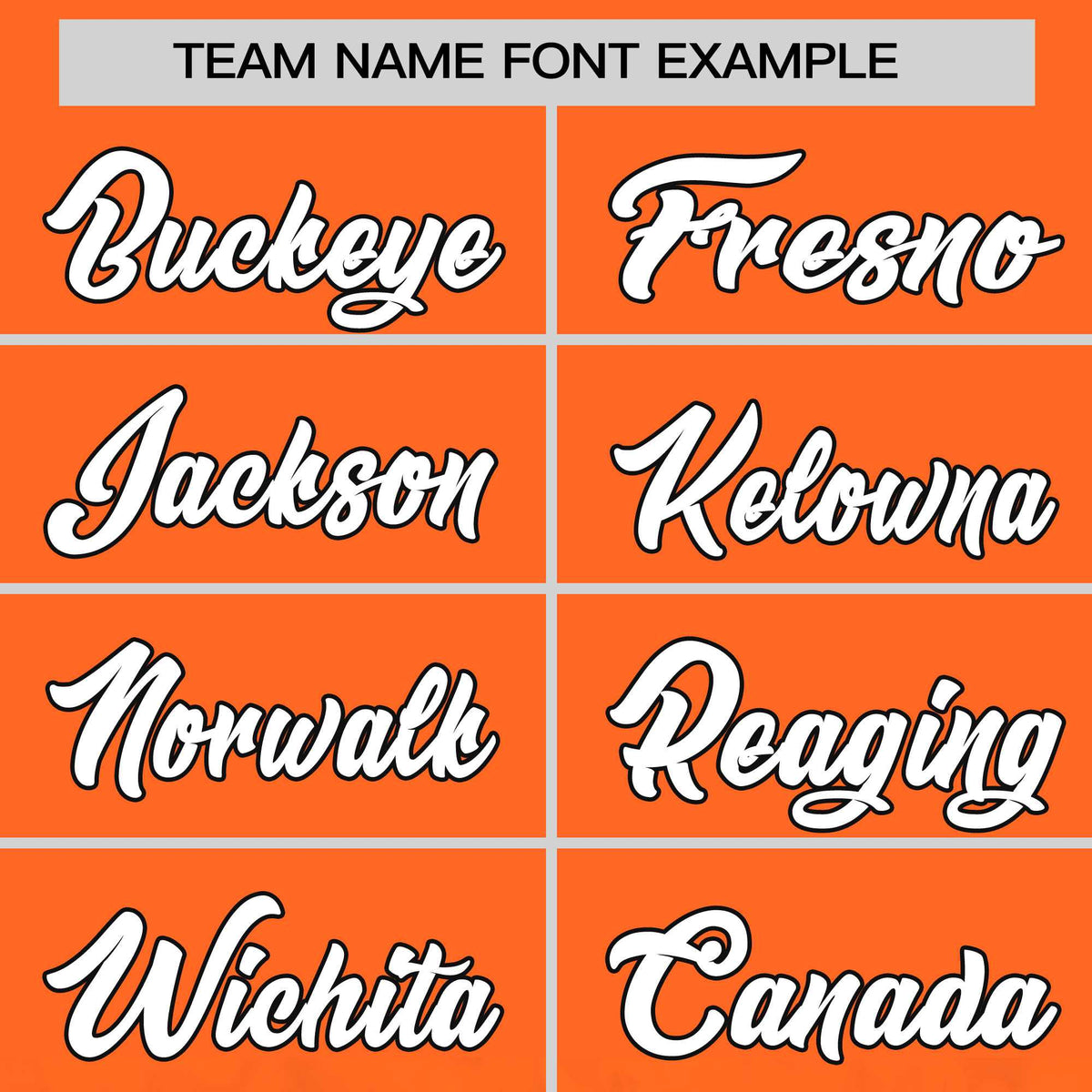 Custom Orange Personalized 3D Flower Design Authentic Baseball Jersey | KXKSHOP