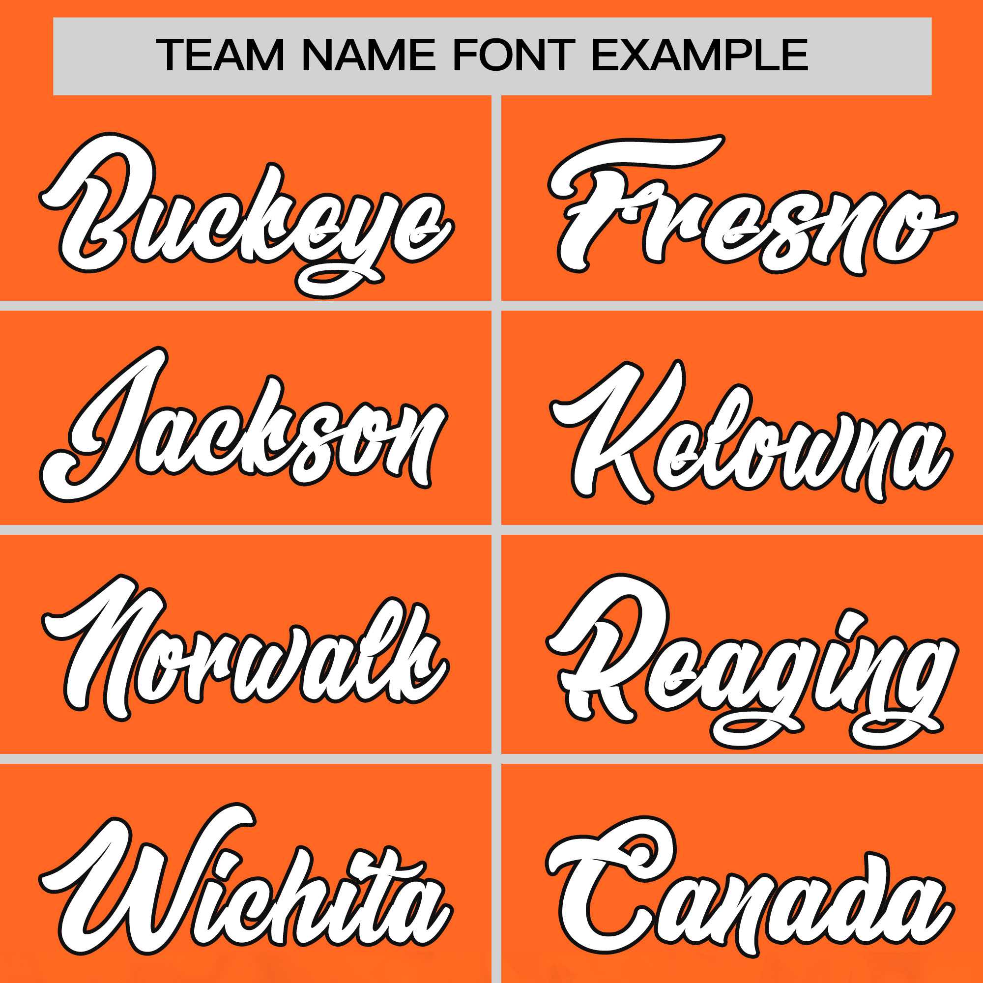 Custom Orange Personalized 3D Flower Design Authentic Baseball Jersey | KXKSHOP