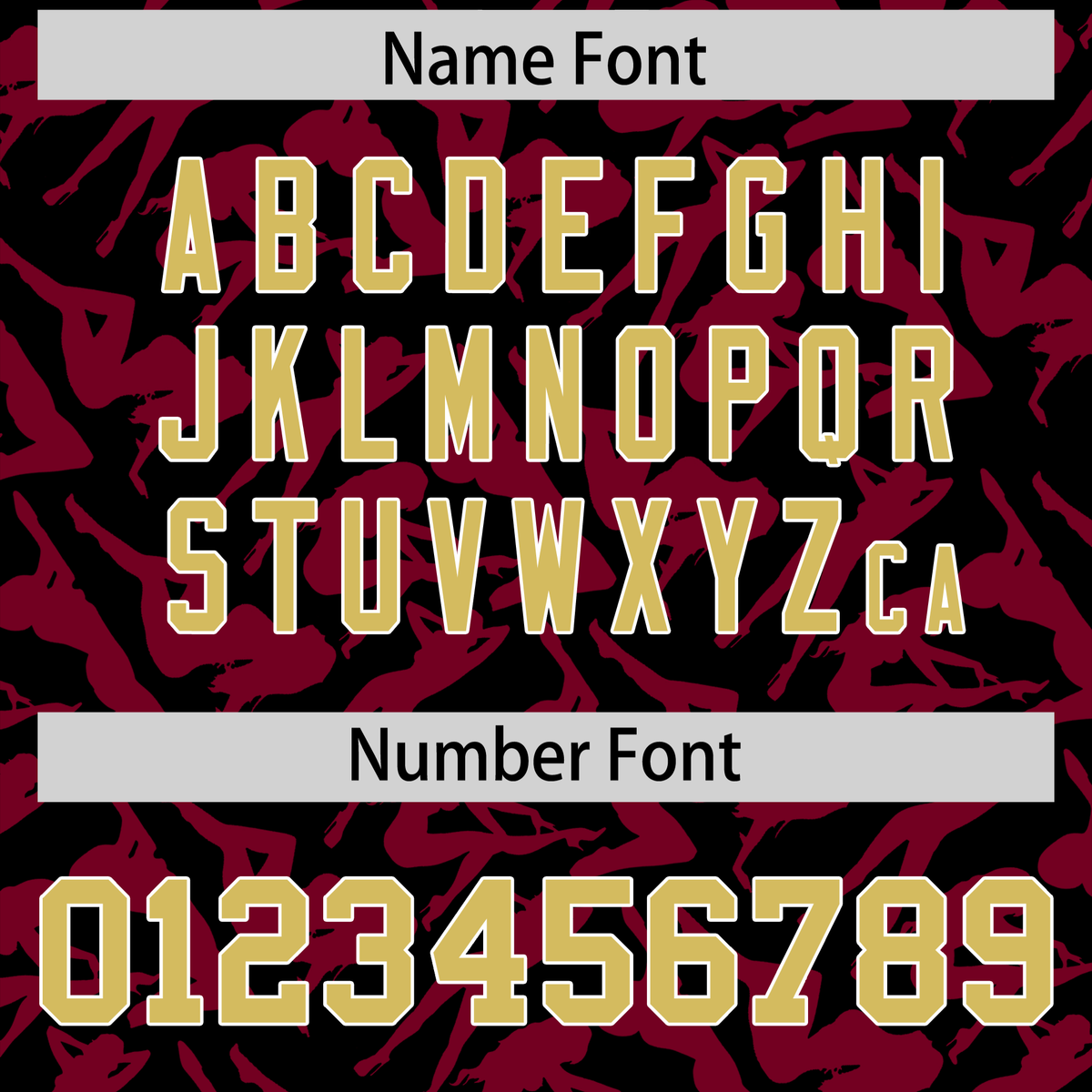 Custom Black Crimson Playboy Graffiti Pattern Authentic Baseball Jersey| KXKSHOP