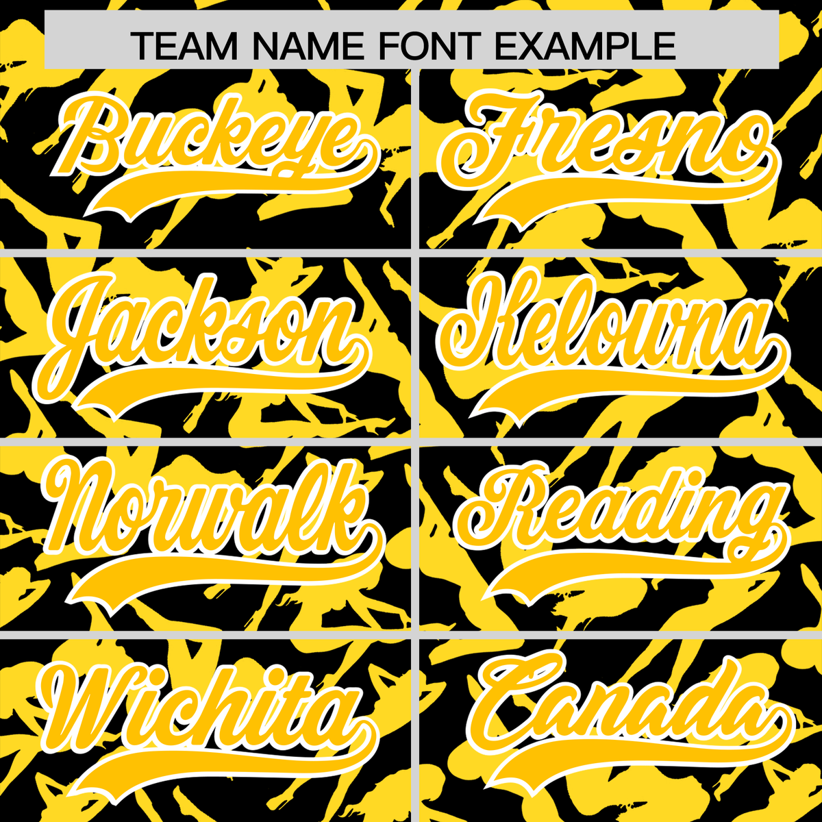 Custom Black Gold Playboy Graffiti Pattern Authentic Baseball Jersey| KXKSHOP