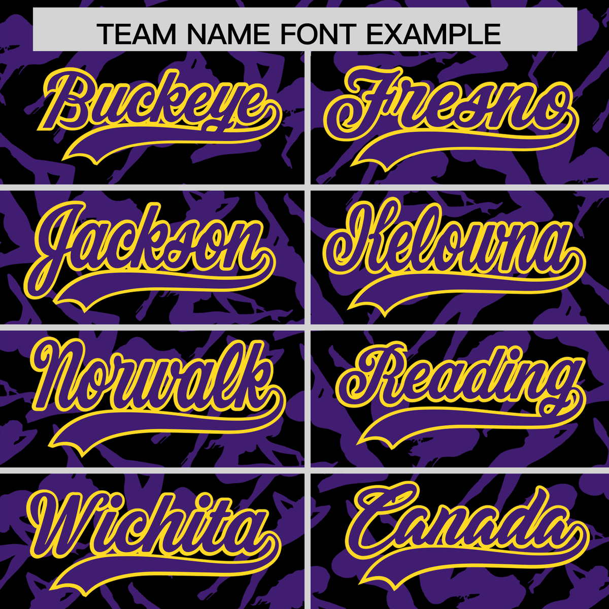 Custom Black Purple Playboy Graffiti Pattern Authentic Baseball Jersey| KXKSHOP