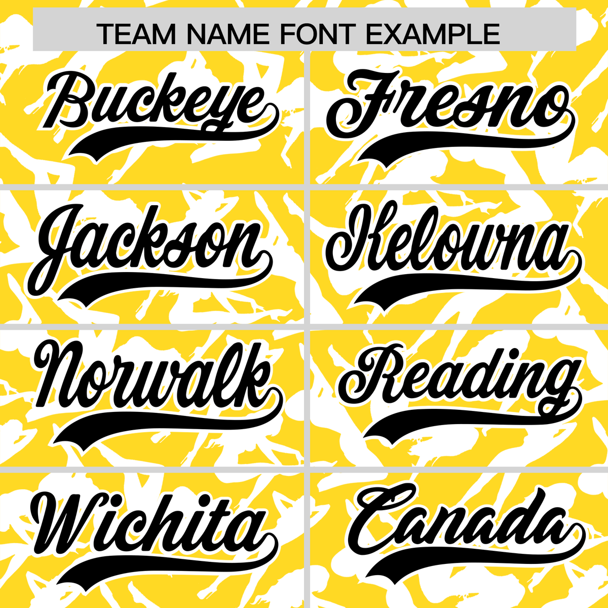 Custom Gold White Playboy Graffiti Pattern Authentic Baseball Jersey| KXKSHOP