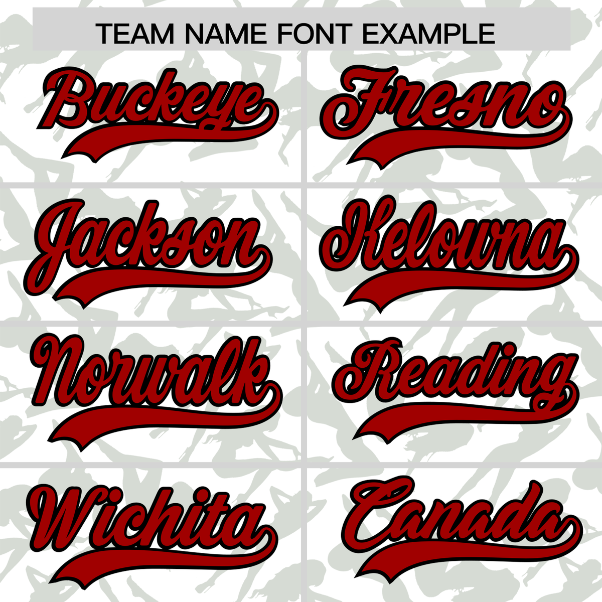 Custom White Gray Playboy Graffiti Pattern Authentic Baseball Jersey| KXKSHOP