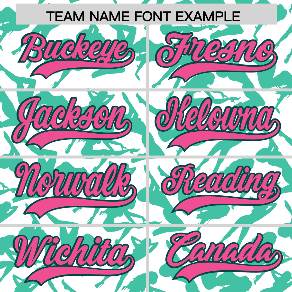 Custom White Bright Green Playboy Graffiti Pattern Authentic Baseball Jersey| KXKSHOP