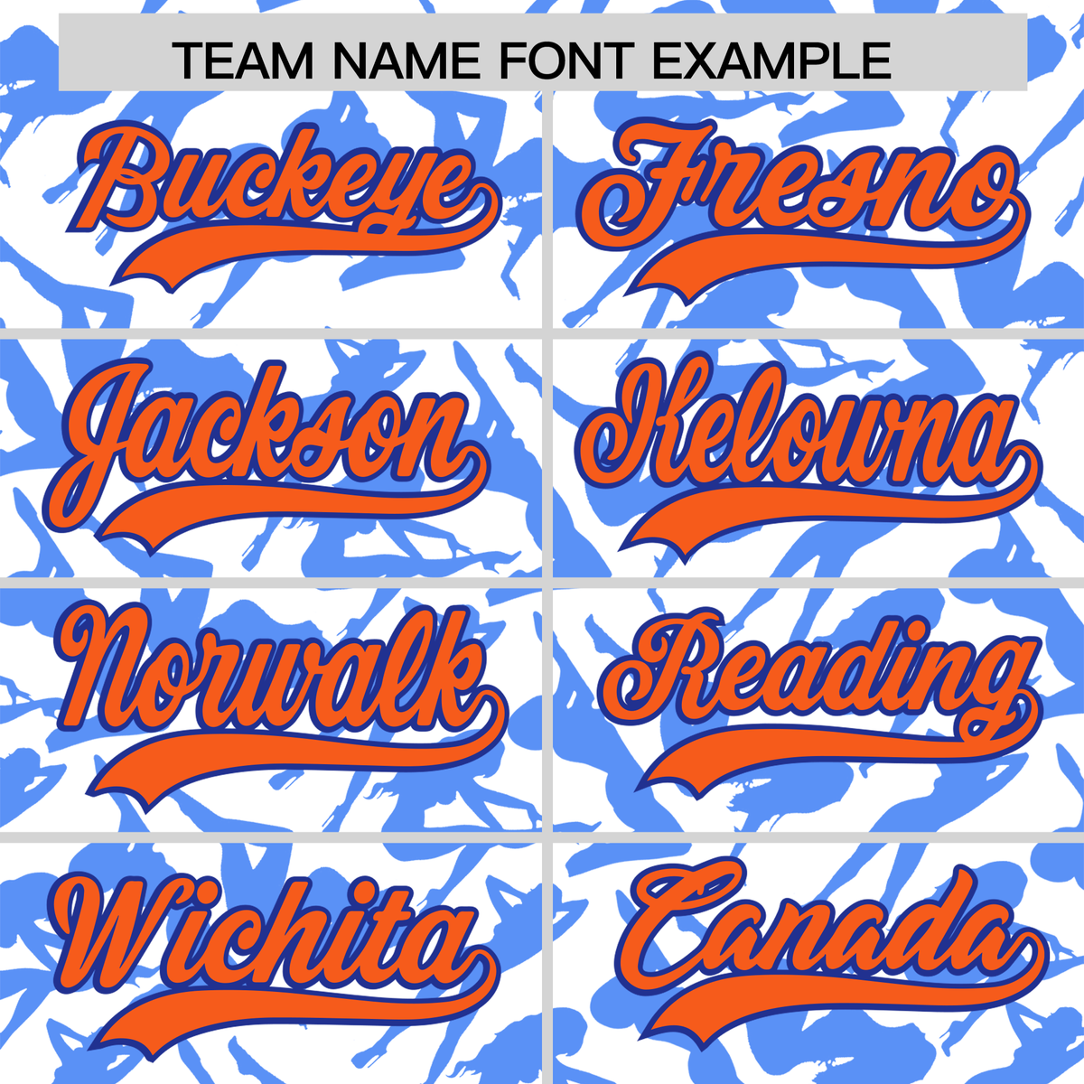 Custom White Powder Blue Playboy Graffiti Pattern Authentic Baseball Jersey| KXKSHOP