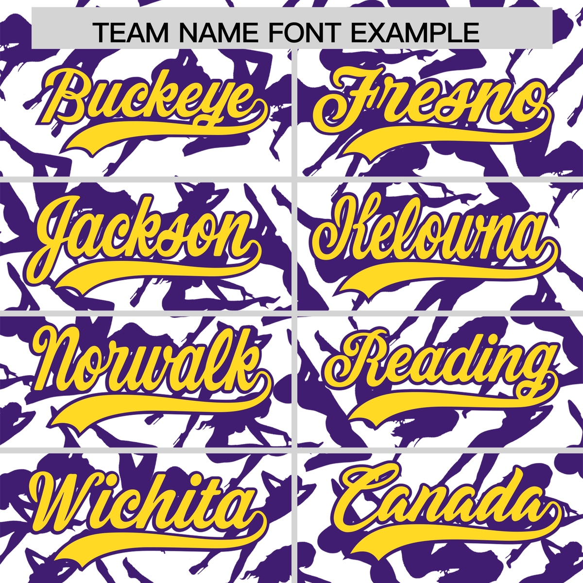 Custom White Purple Playboy Graffiti Pattern Authentic Baseball Jersey| KXKSHOP