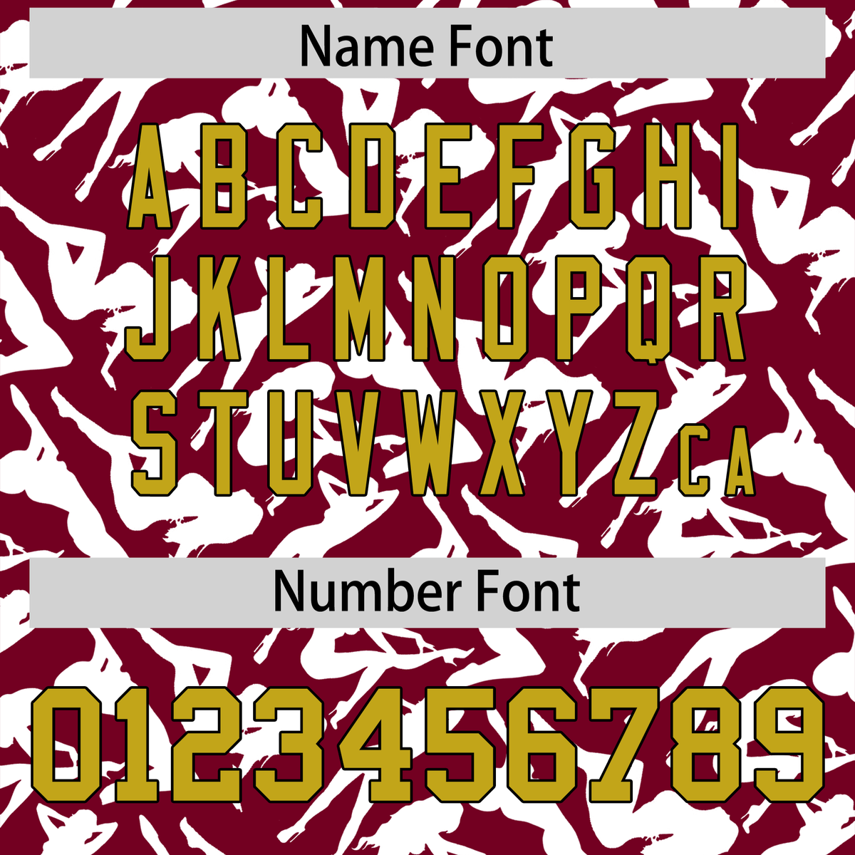 Custom Crimson White Playboy Graffiti Pattern Authentic Baseball Jersey| KXKSHOP