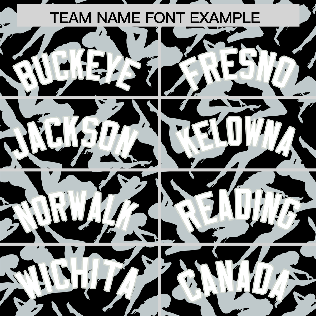 Custom Black Gray Playboy Graffiti Pattern Authentic Baseball Jersey| KXKSHOP