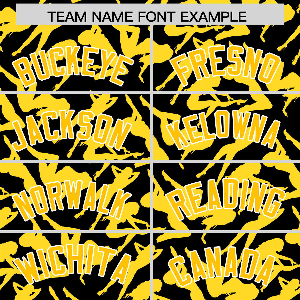 Custom Black Gold Playboy Graffiti Pattern Authentic Baseball Jersey| KXKSHOP