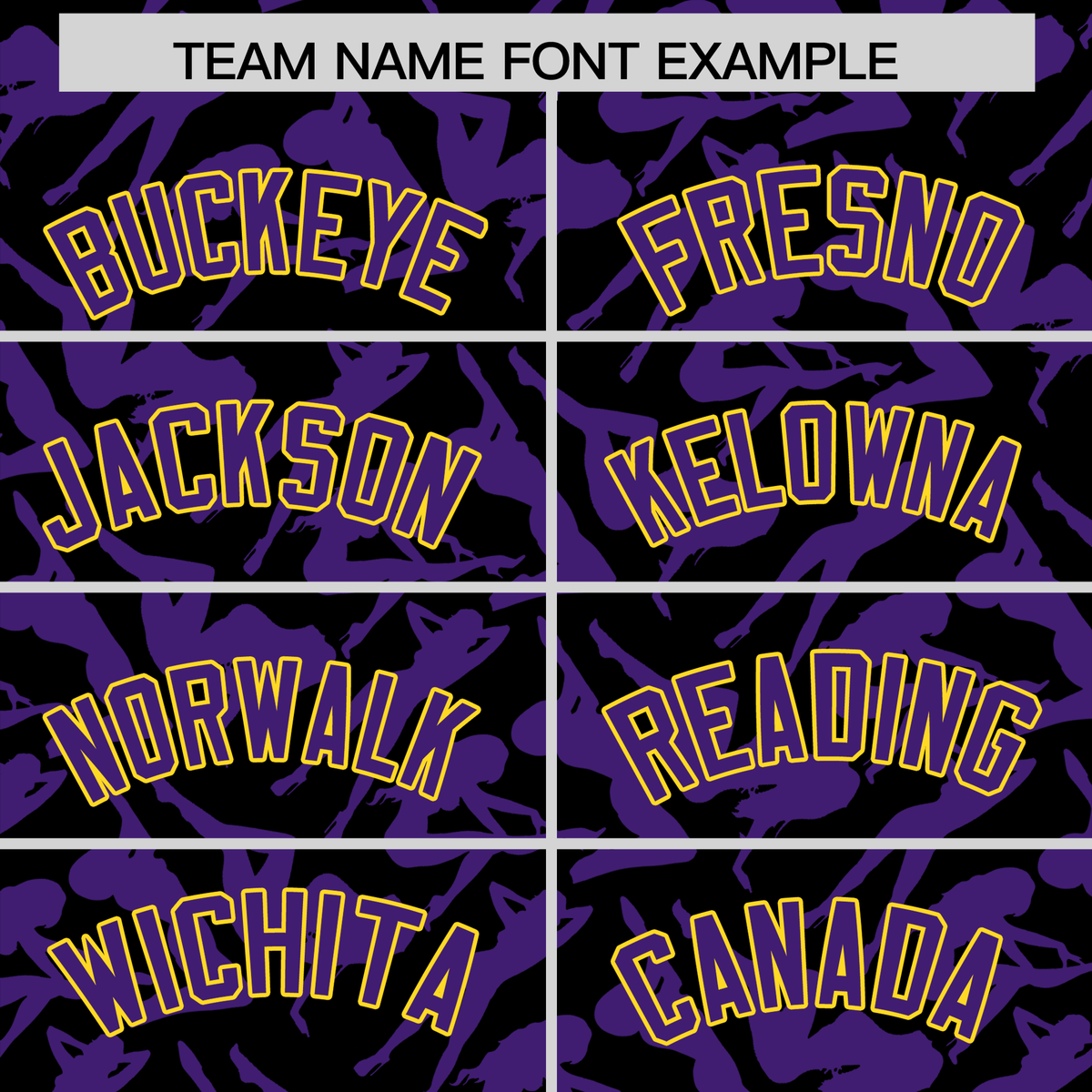 Custom Black Purple Playboy Graffiti Pattern Authentic Baseball Jersey| KXKSHOP