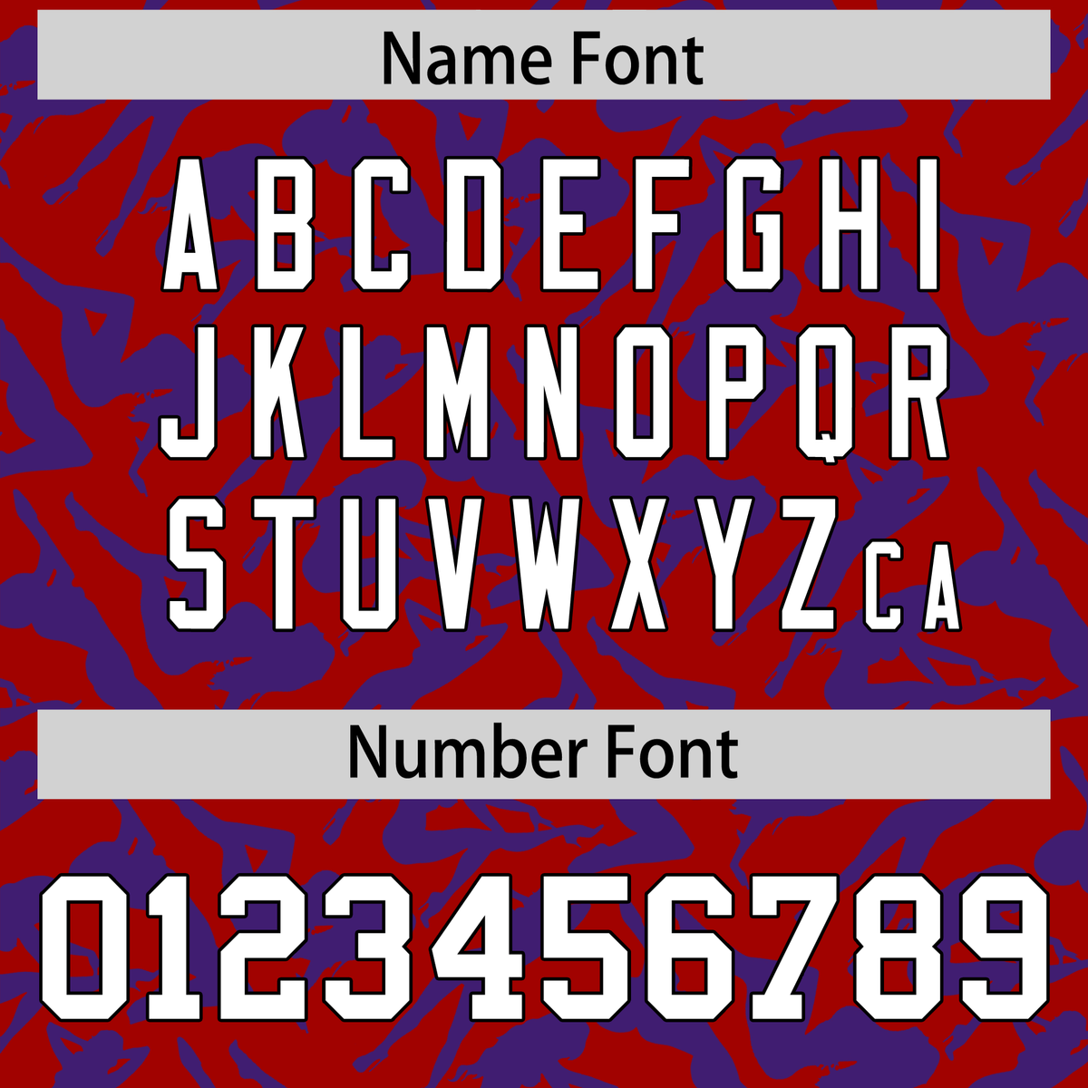 Custom Red Purple Playboy Graffiti Pattern Authentic Baseball Jersey| KXKSHOP