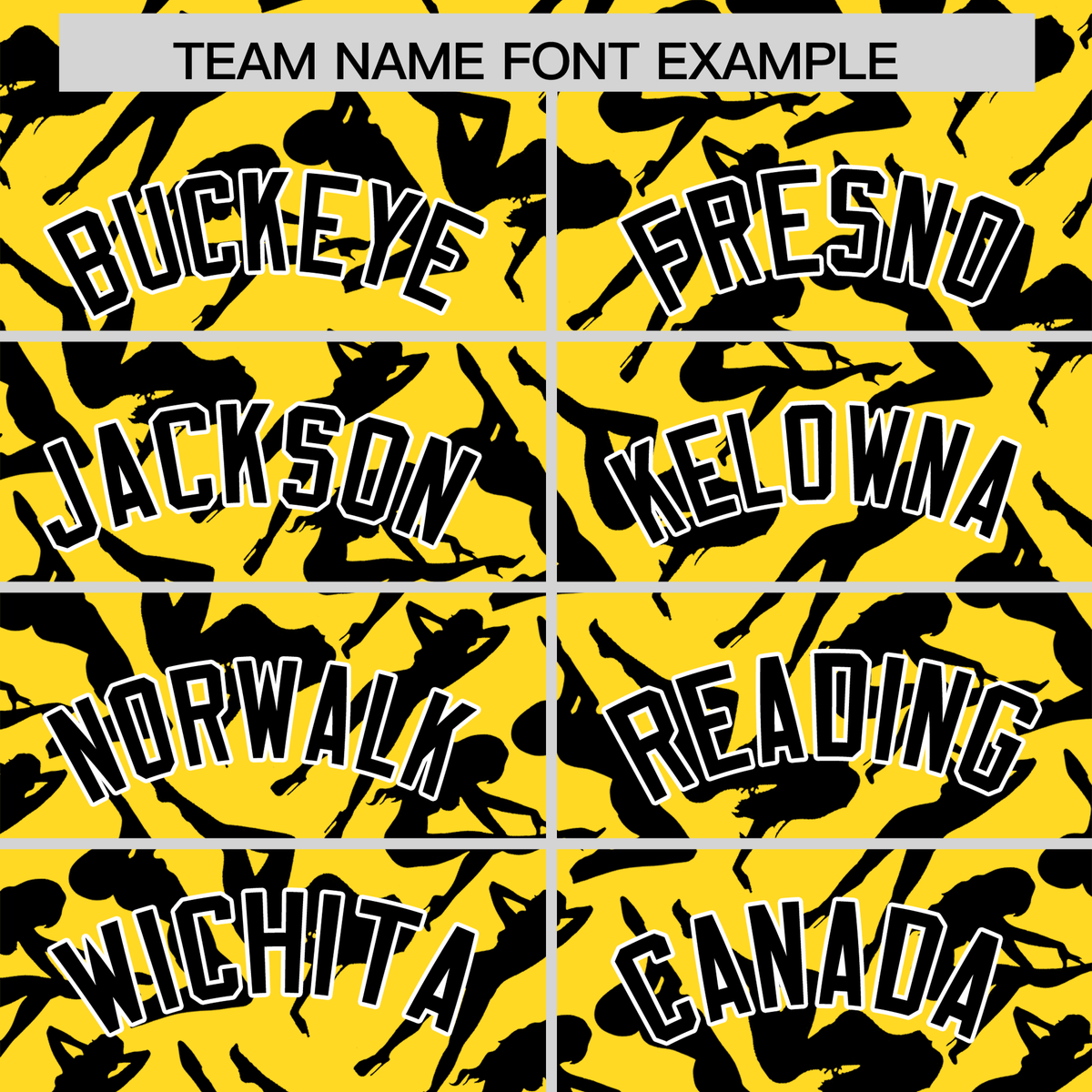 Custom Gold Black Playboy Graffiti Pattern Authentic Baseball Jersey| KXKSHOP