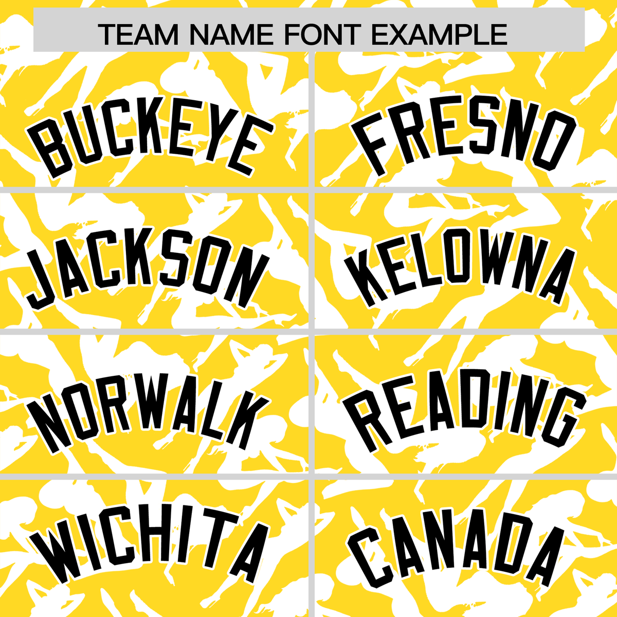 Custom Gold White Playboy Graffiti Pattern Authentic Baseball Jersey| KXKSHOP