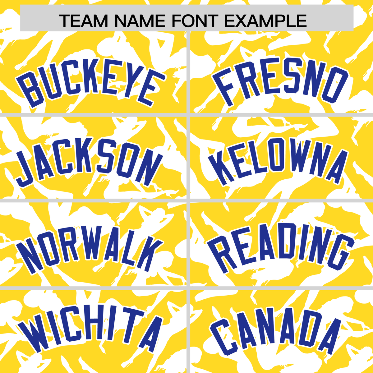 Custom Gold White Playboy Graffiti Pattern Authentic Baseball Jersey| KXKSHOP