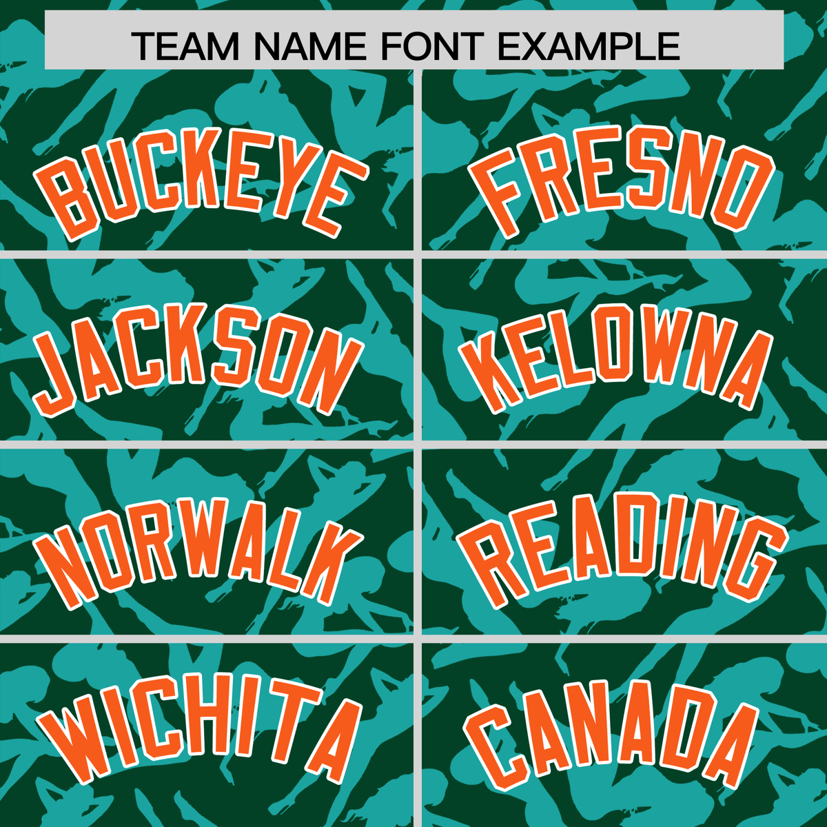 Custom Green Aqua Playboy Graffiti Pattern Authentic Baseball Jersey| KXKSHOP