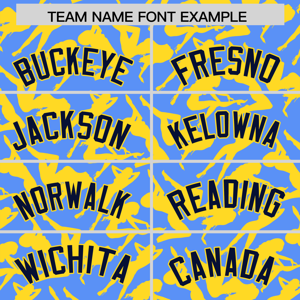 Custom Powder Blue Gold Playboy Graffiti Pattern Authentic Baseball Jersey| KXKSHOP