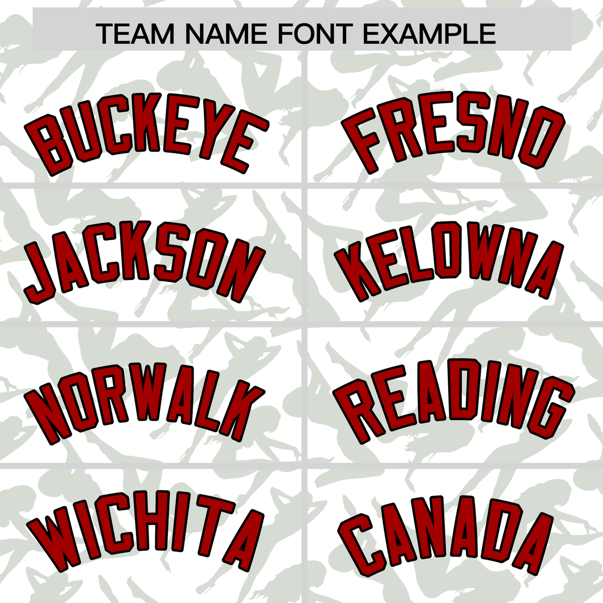 Custom White Gray Playboy Graffiti Pattern Authentic Baseball Jersey| KXKSHOP