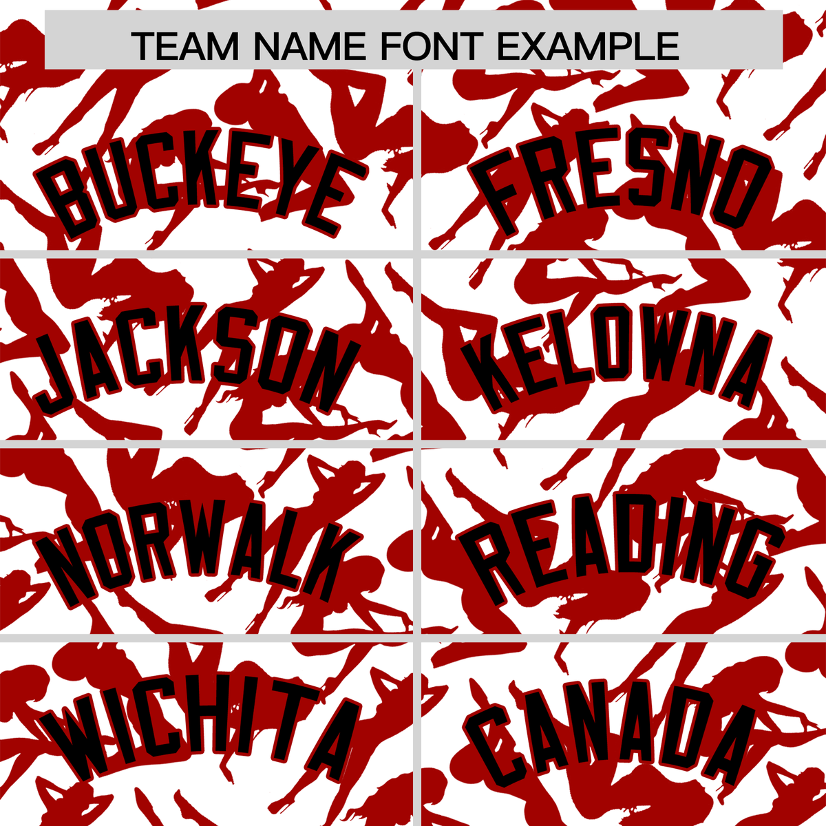 Custom White Red Playboy Graffiti Pattern Authentic Baseball Jersey| KXKSHOP