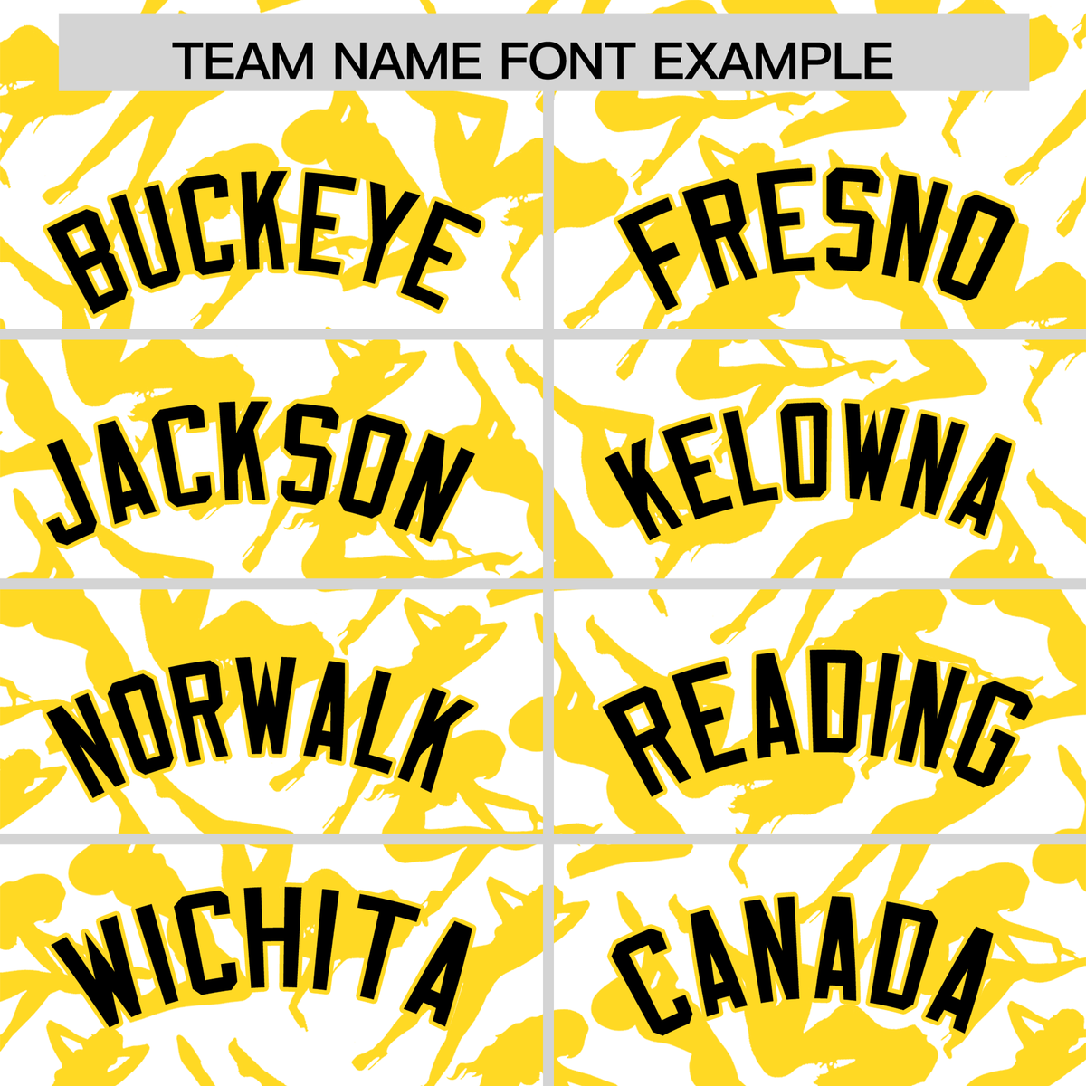 Custom White Gold Playboy Graffiti Pattern Authentic Baseball Jersey| KXKSHOP