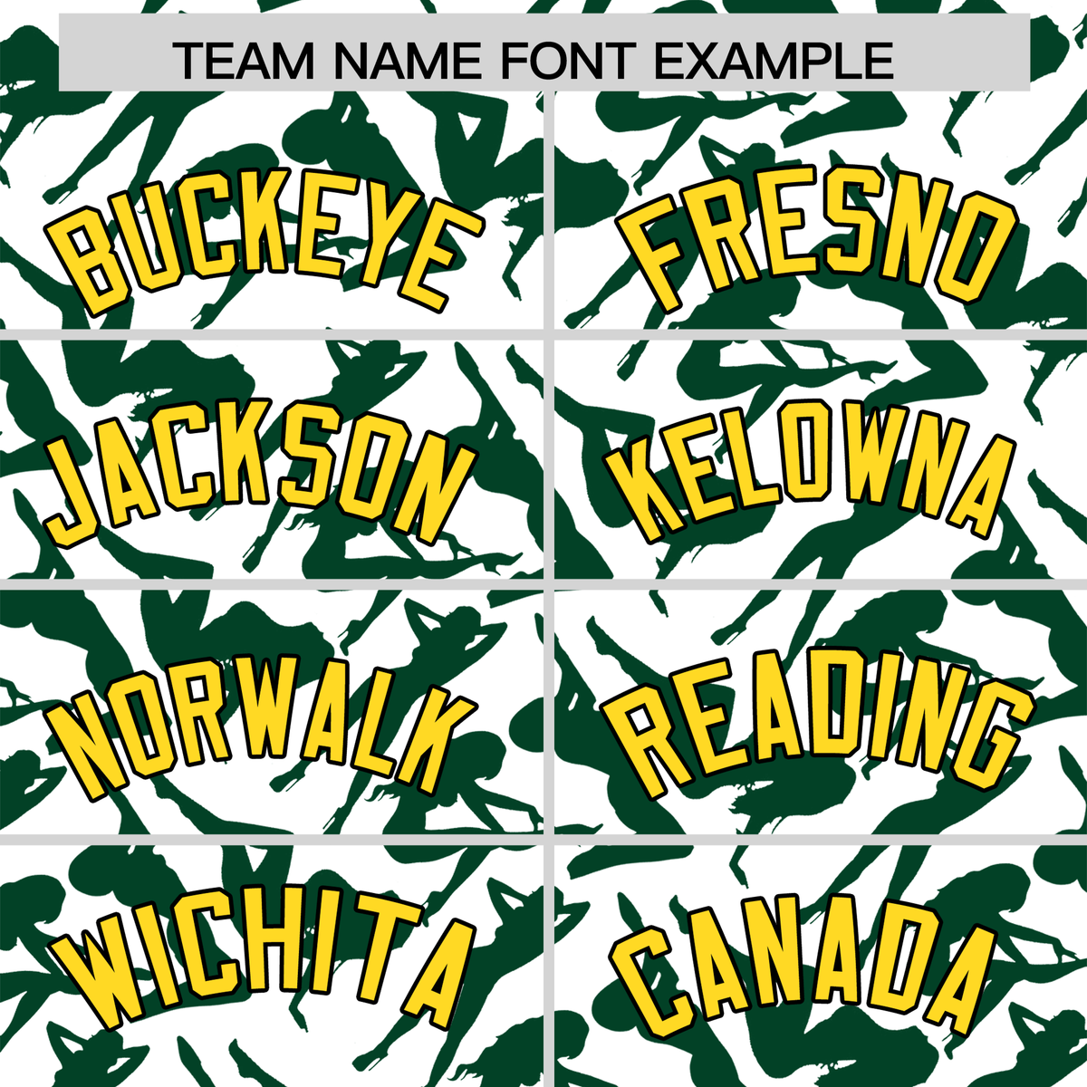 Custom White Green Playboy Graffiti Pattern Authentic Baseball Jersey| KXKSHOP