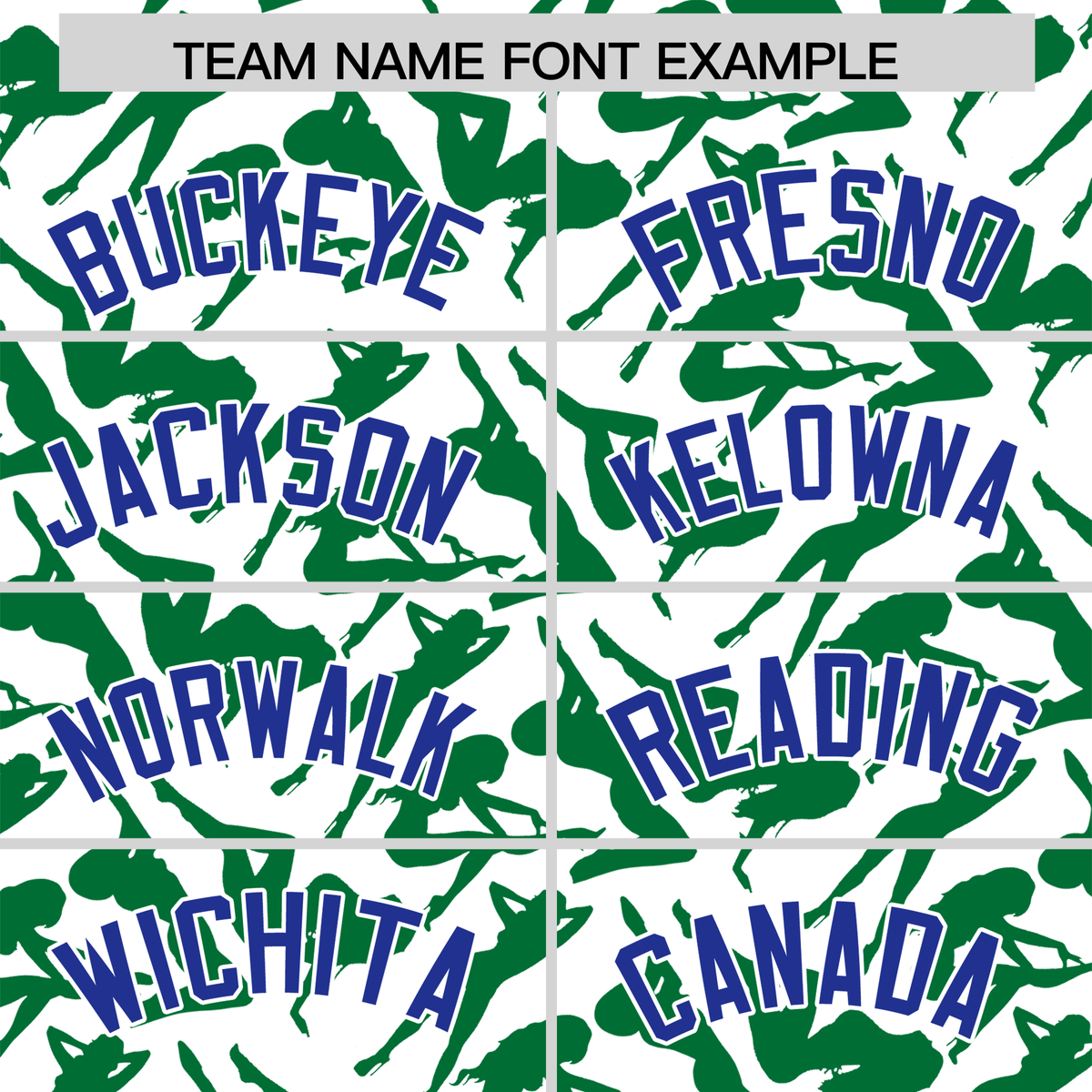 Custom White Kelly Green Playboy Graffiti Pattern Authentic Baseball Jersey| KXKSHOP