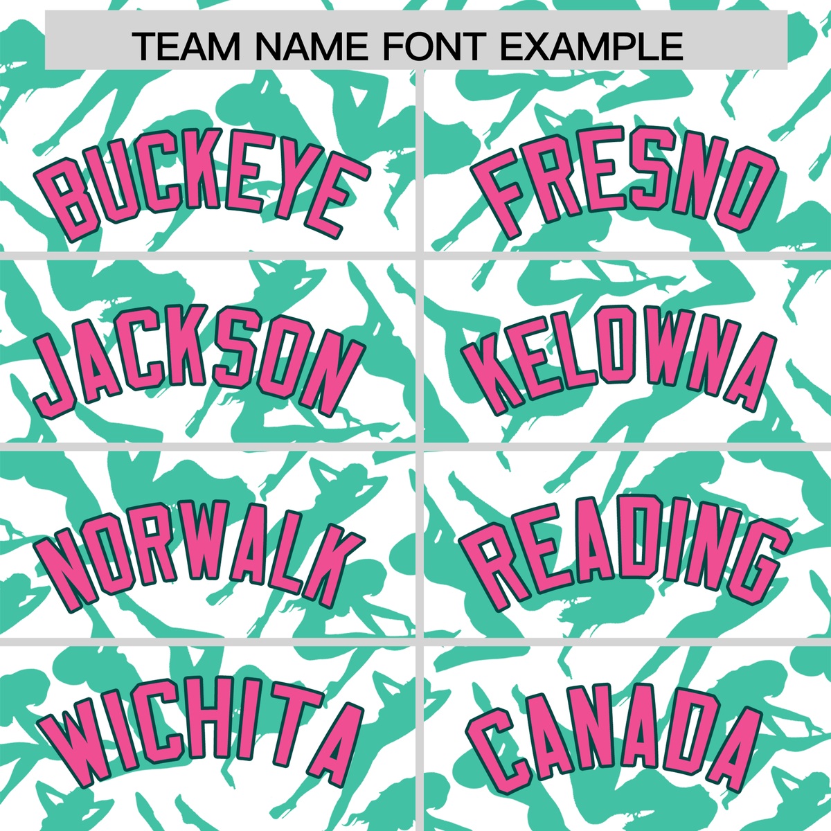 Custom White Bright Green Playboy Graffiti Pattern Authentic Baseball Jersey| KXKSHOP