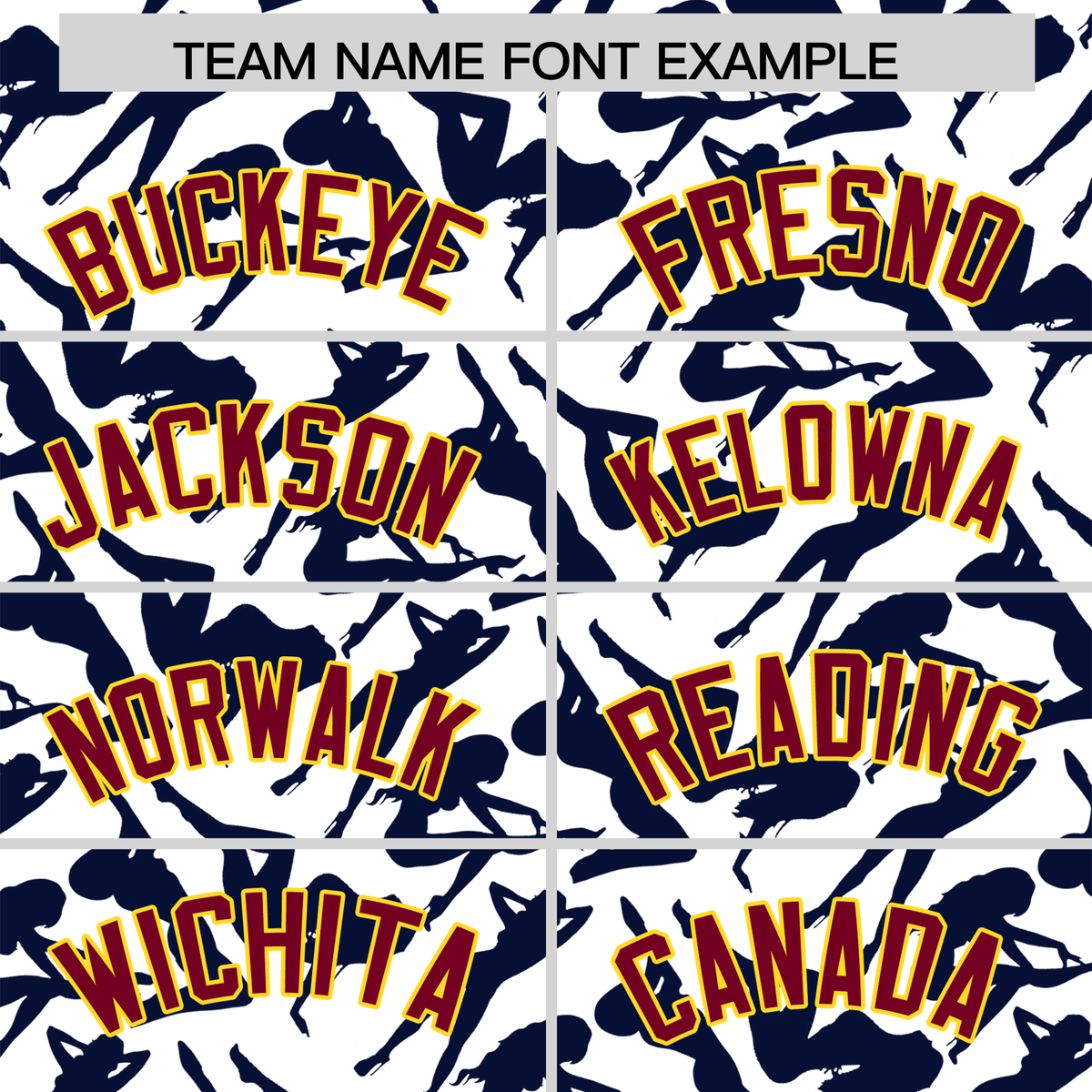 Custom White Navy Playboy Graffiti Pattern Authentic Baseball Jersey| KXKSHOP