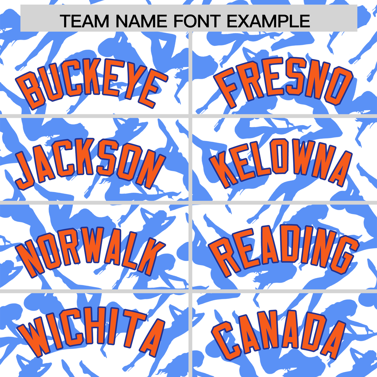 Custom White Powder Blue Playboy Graffiti Pattern Authentic Baseball Jersey| KXKSHOP